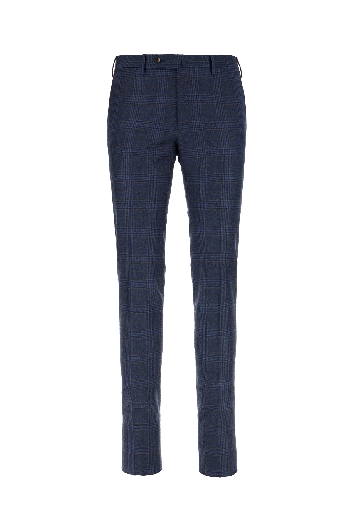 PANTALONI_CODF01Z00CL1MA23_0350_Image_1