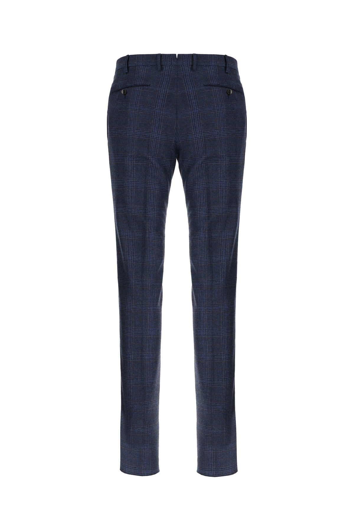 PANTALONI_CODF01Z00CL1MA23_0350_Image_2