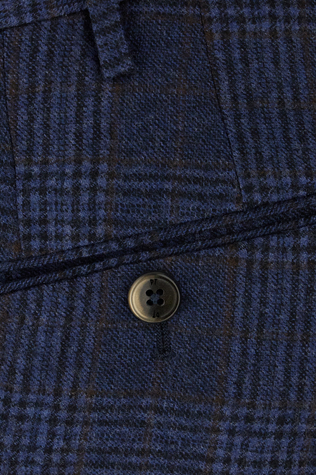 PANTALONI_CODF01Z00CL1MA23_0350_Image_3