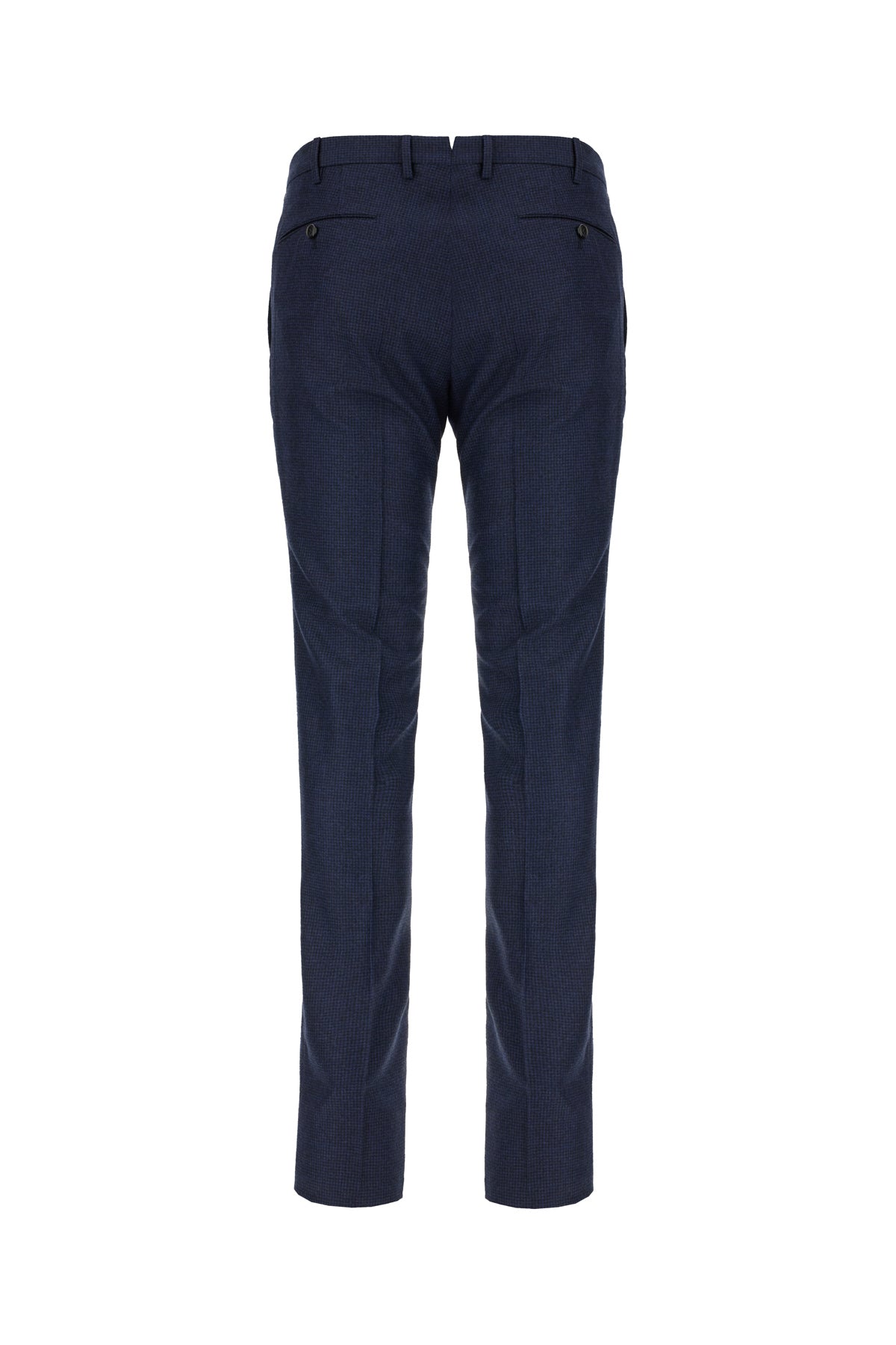 PANTALONI_CODF01Z00CL1MA24_0360_Image_2