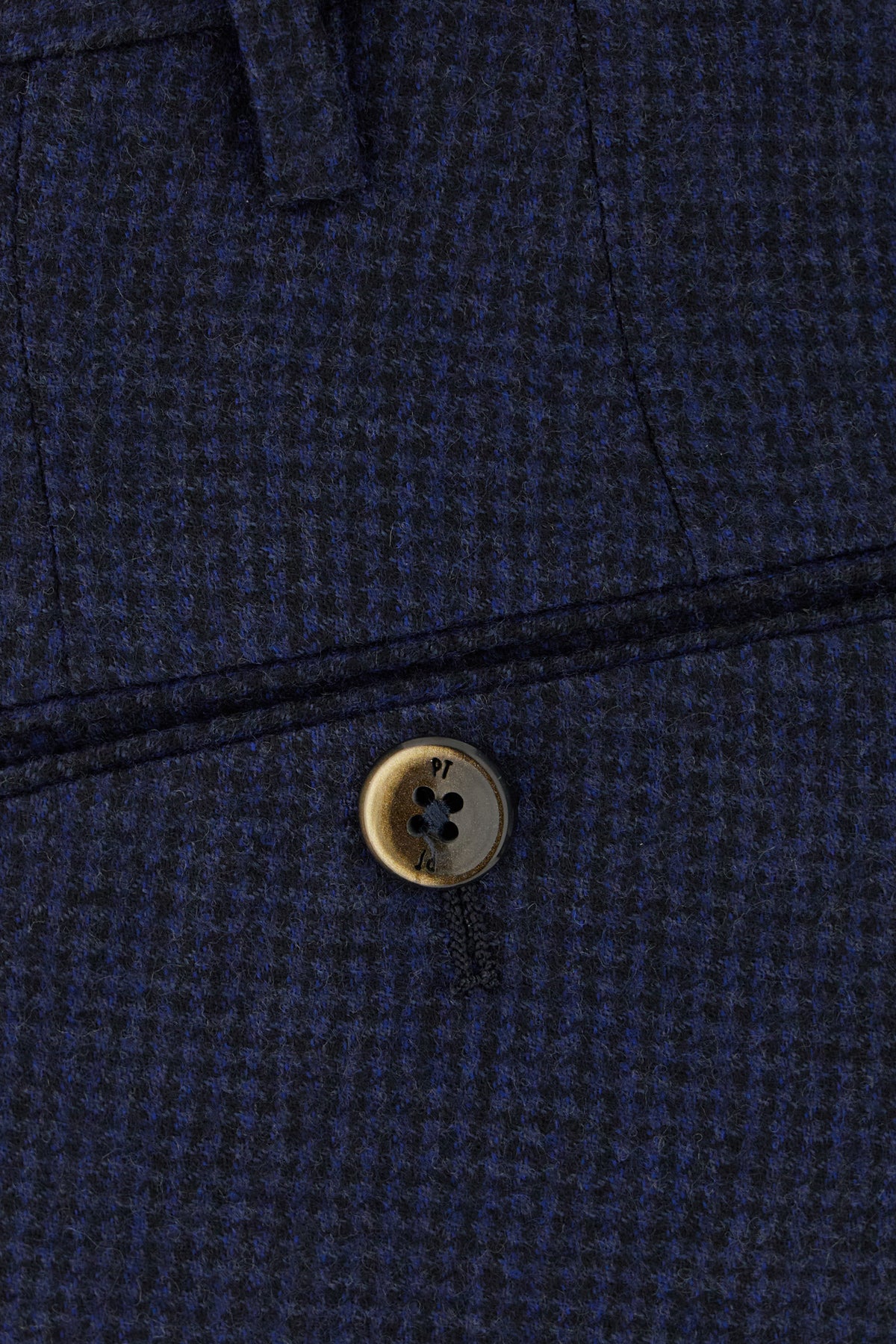 PANTALONI_CODF01Z00CL1MA24_0360_Image_3
