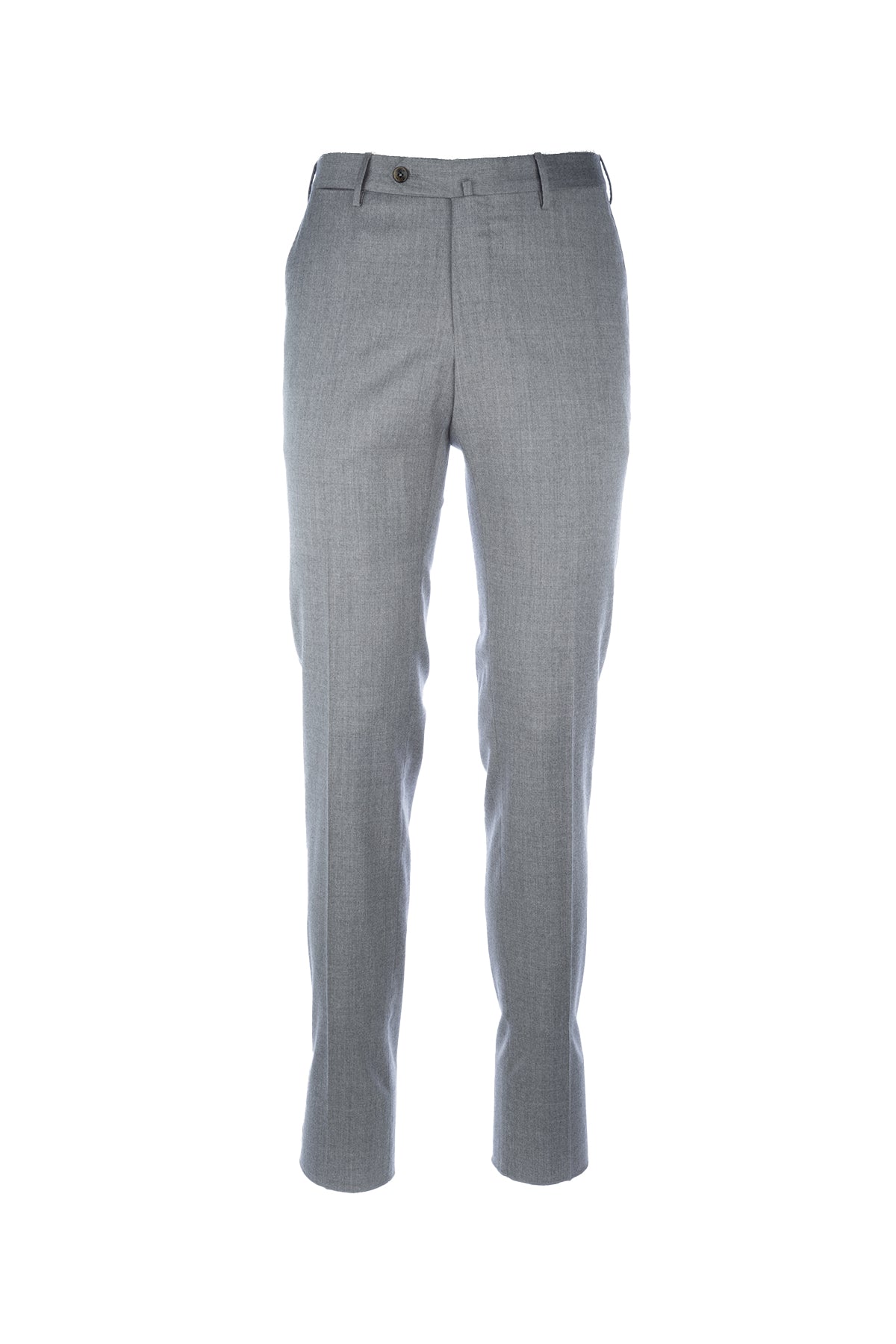 PANTALONI_CODF01Z00CL1_0220_Image_1