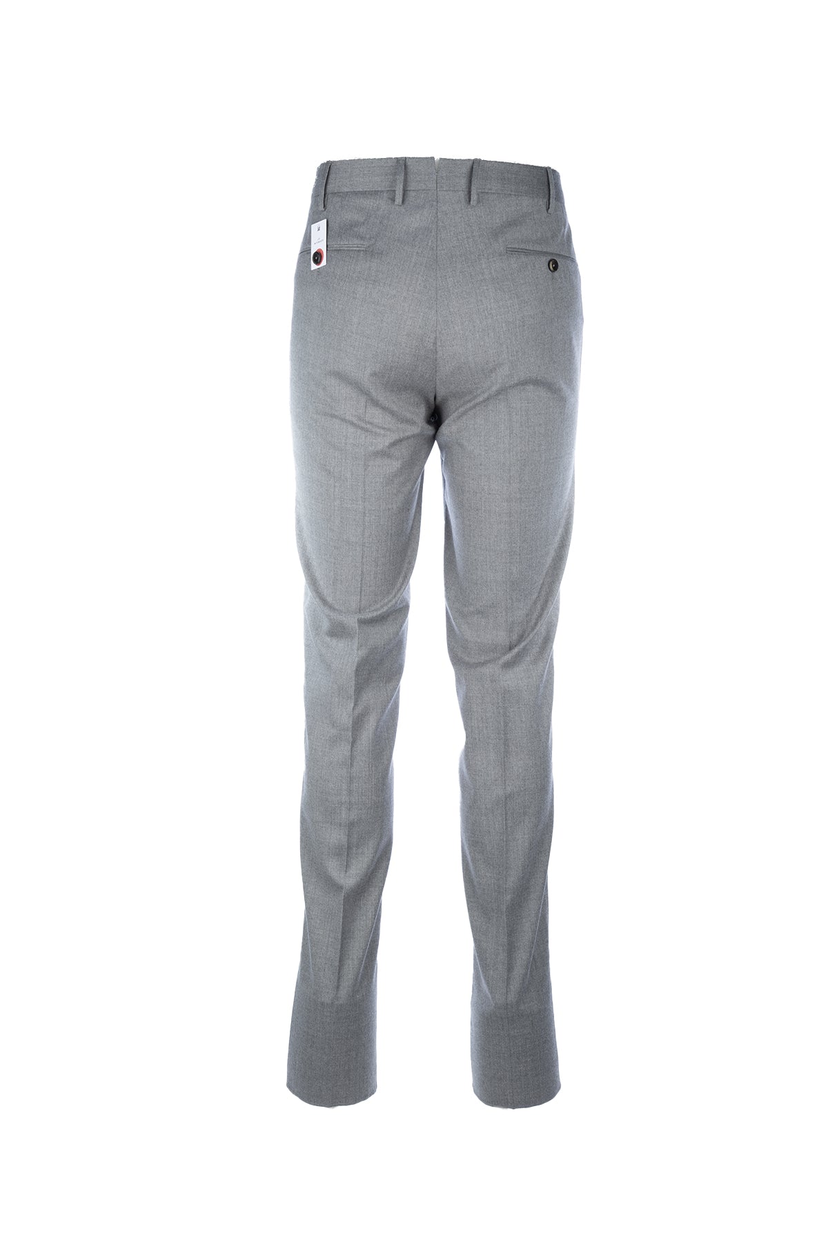 PANTALONI_CODF01Z00CL1_0220_Image_2