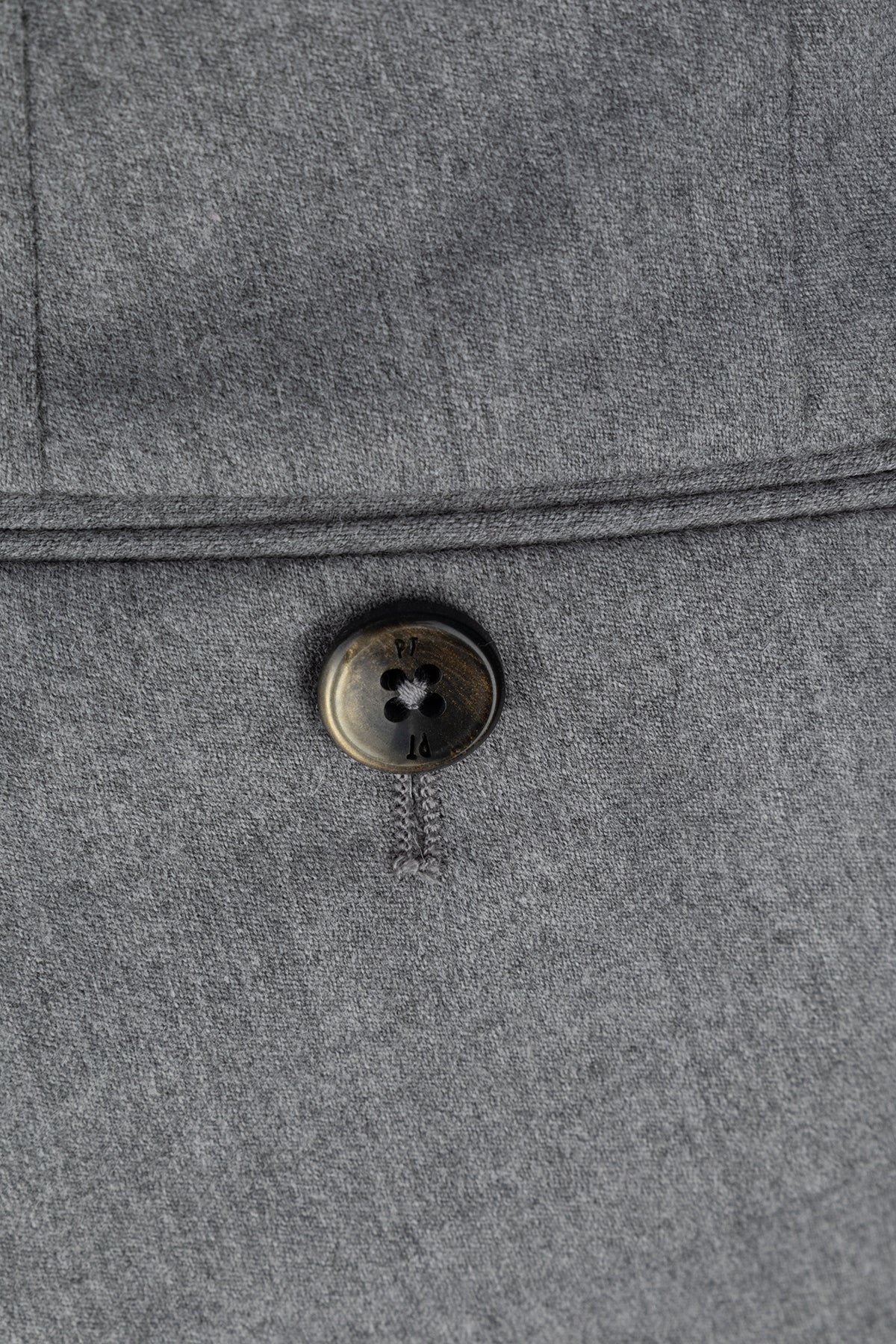 PANTALONI_CODF01Z00CL1_0220_Image_3