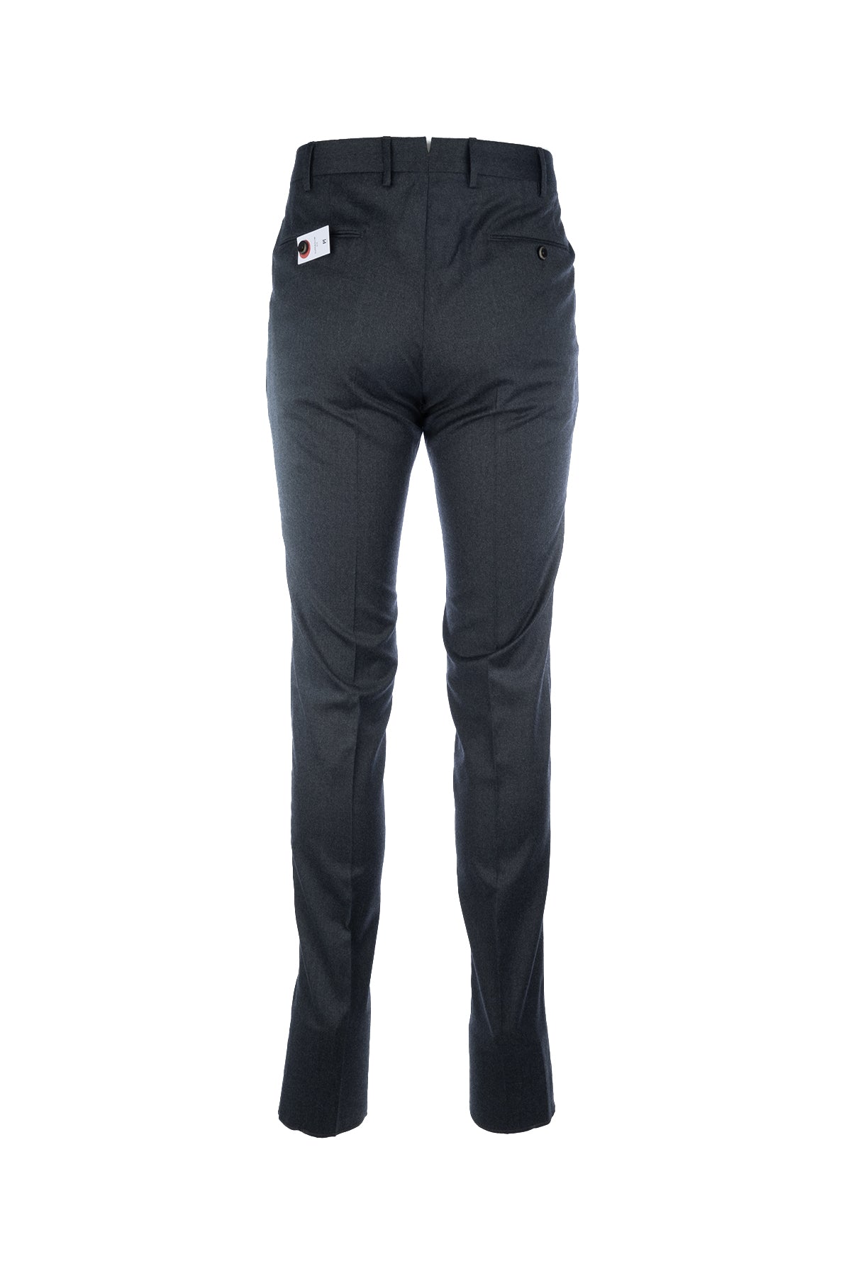 PANTALONI_CODF01Z00CL1_0240_Image_2