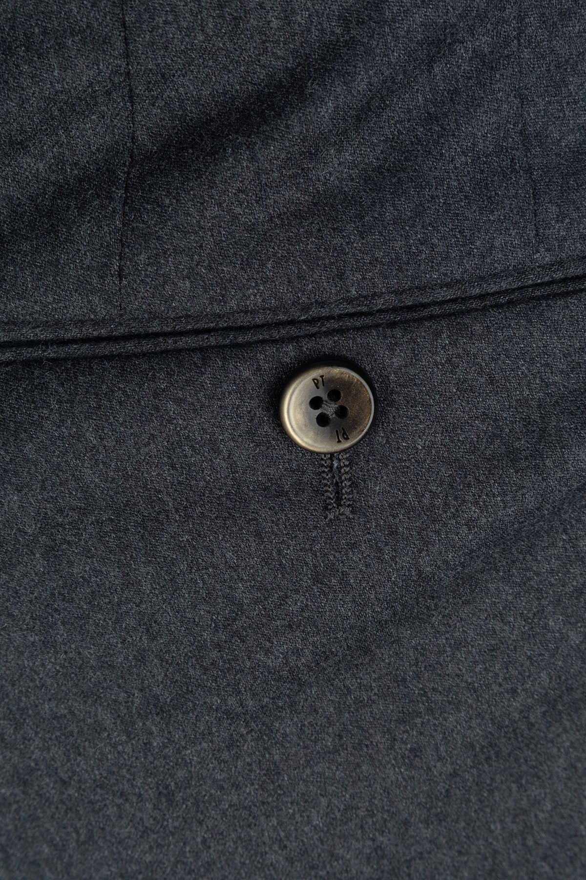 PANTALONI_CODF01Z00CL1_0240_Image_3