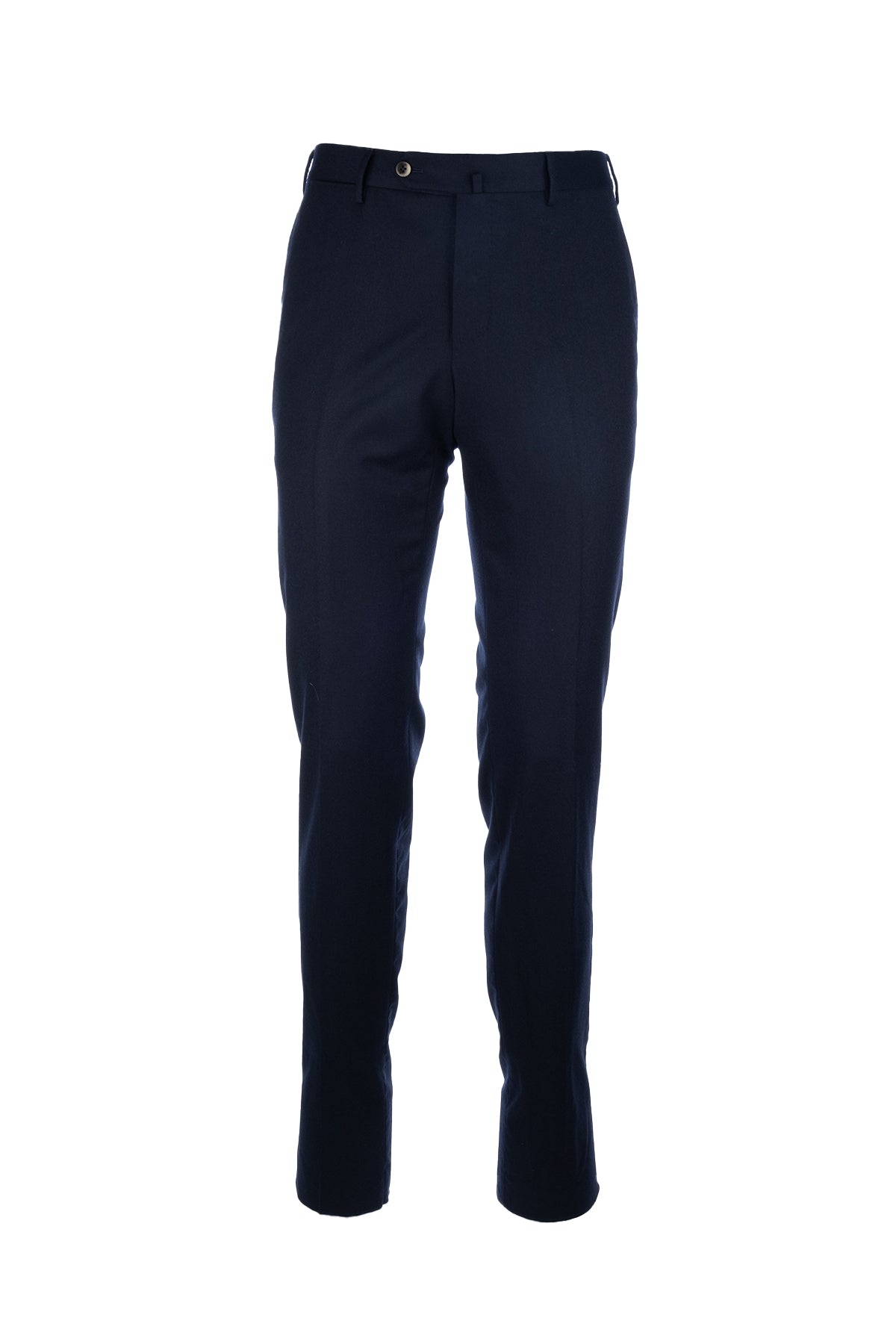PANTALONI_CODF01Z00CL1_0360_Image_1
