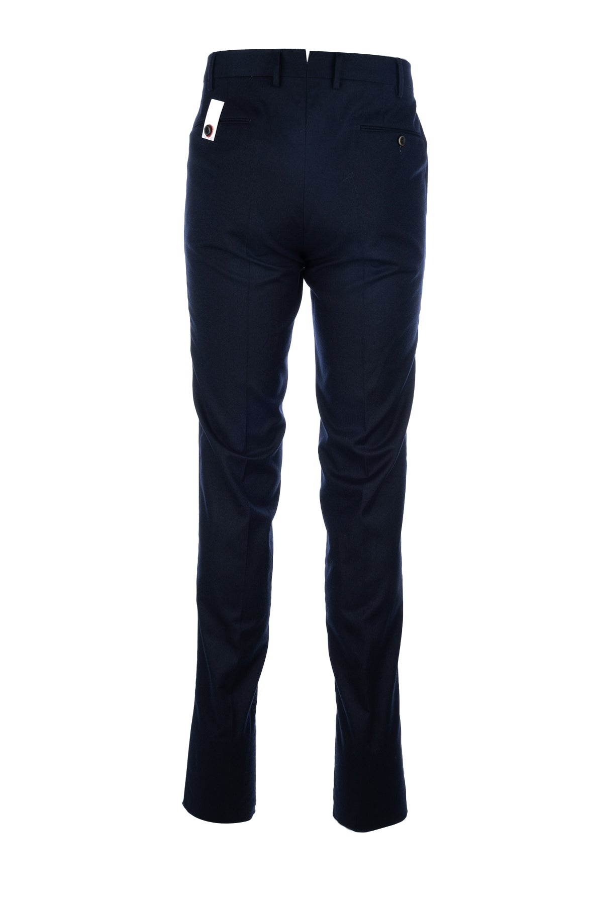 PANTALONI_CODF01Z00CL1_0360_Image_2