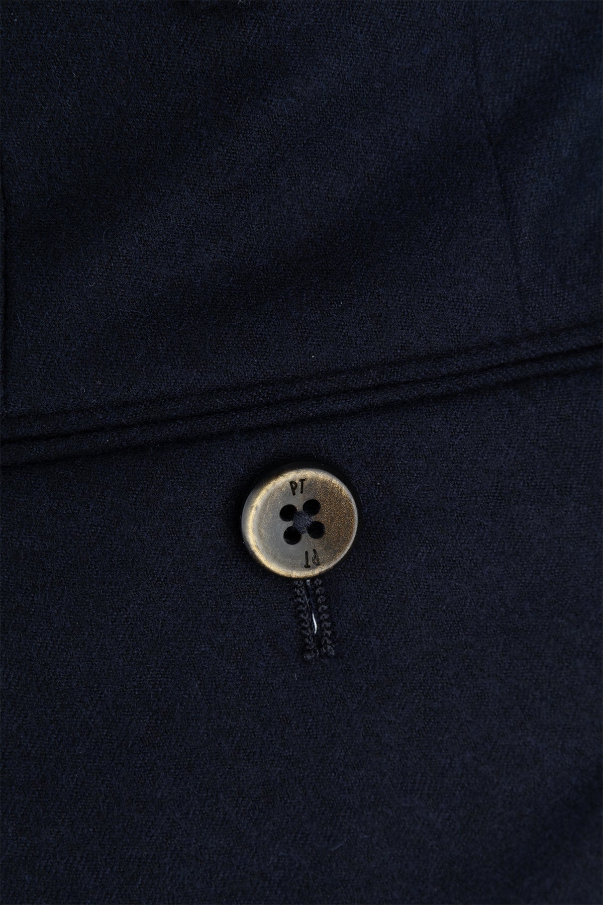 PANTALONI_CODF01Z00CL1_0360_Image_3