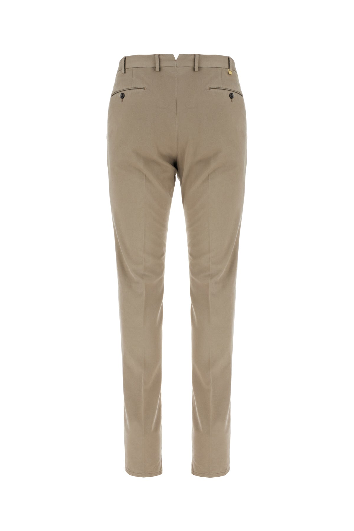PANTALONI_CODT01Z00CL1TU91_Y121_Image_2