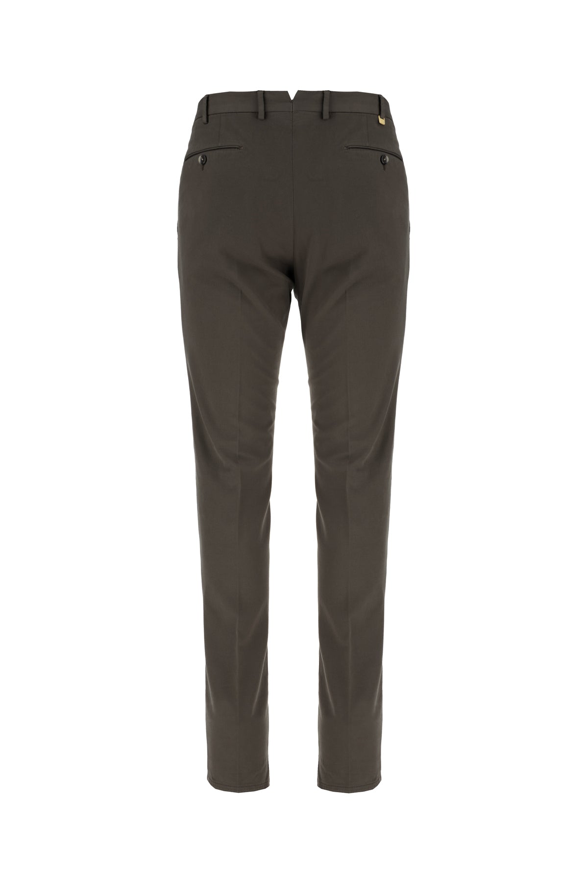 PANTALONI_CODT01Z00CL1TU91_Y191_Image_2