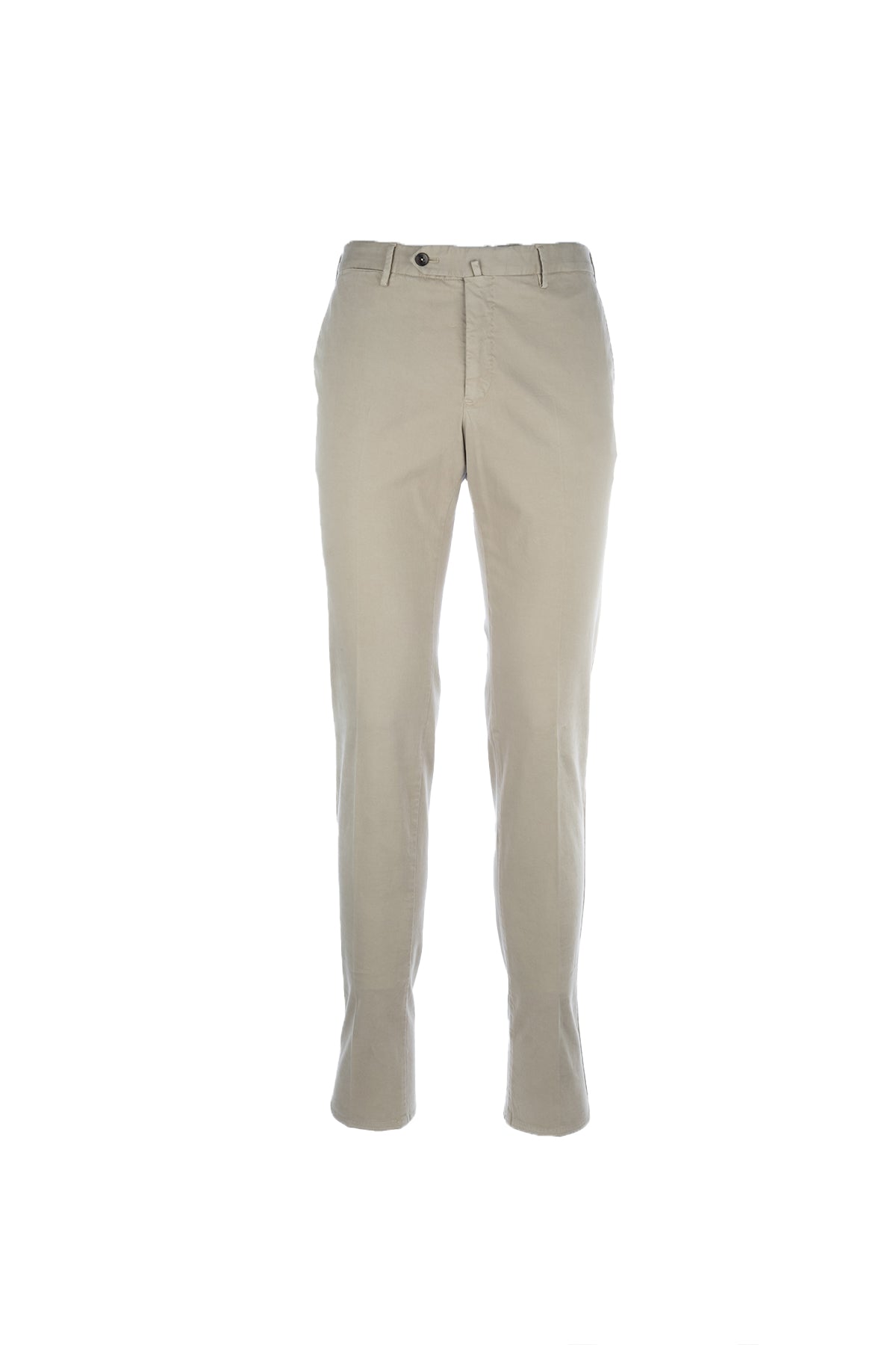 PANTALONI_CODT01Z00CL1_Y042_Image_1