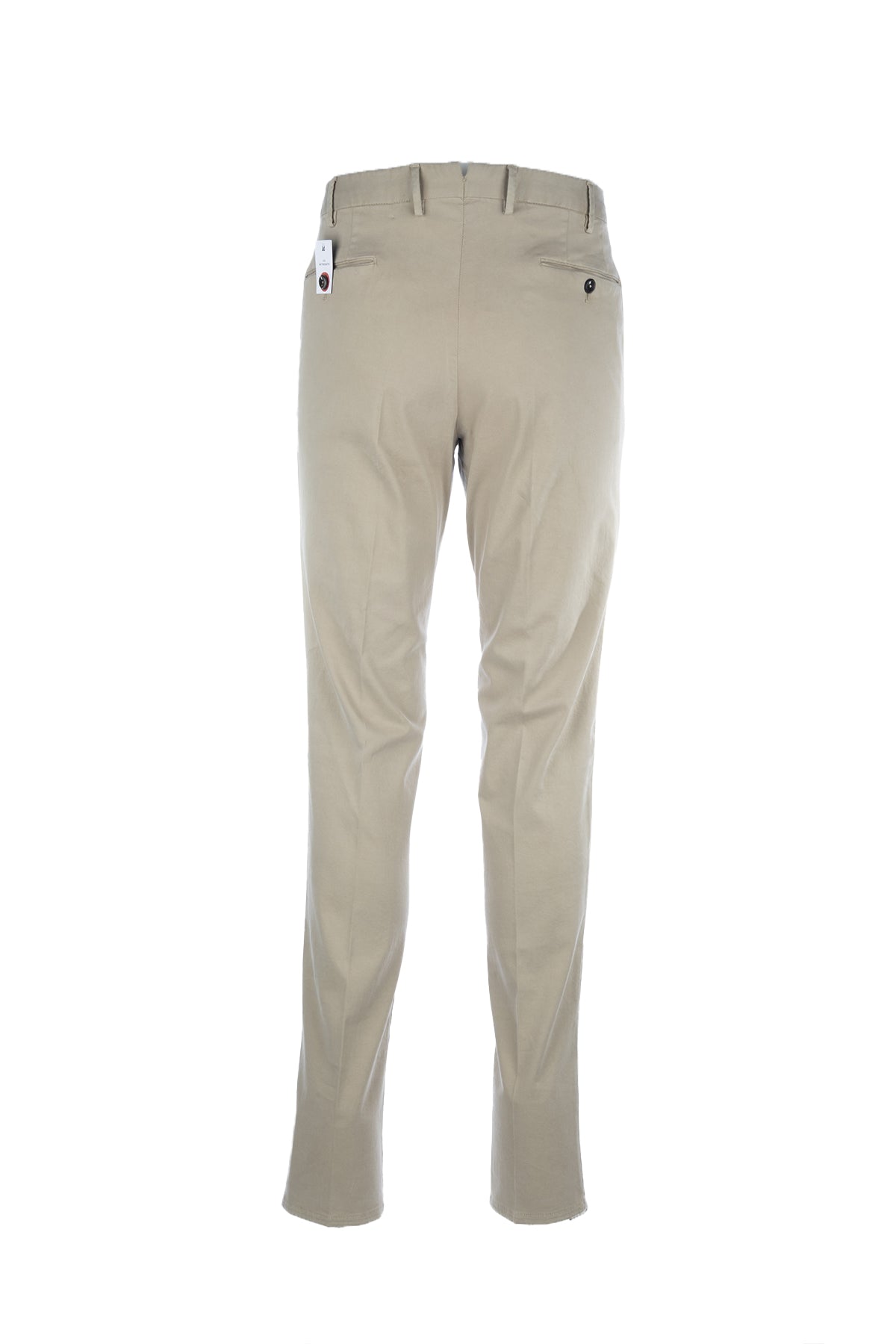 PANTALONI_CODT01Z00CL1_Y042_Image_2