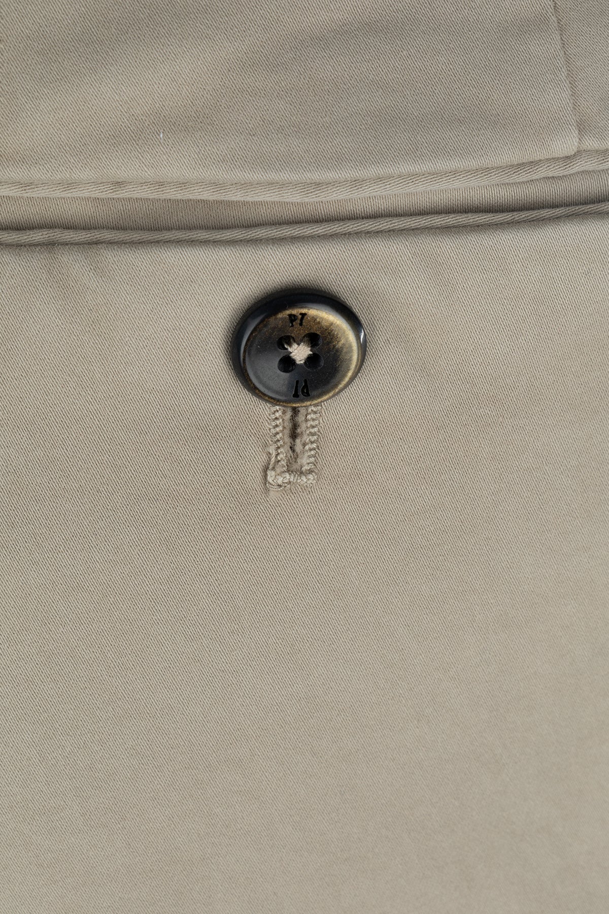 PANTALONI_CODT01Z00CL1_Y042_Image_3