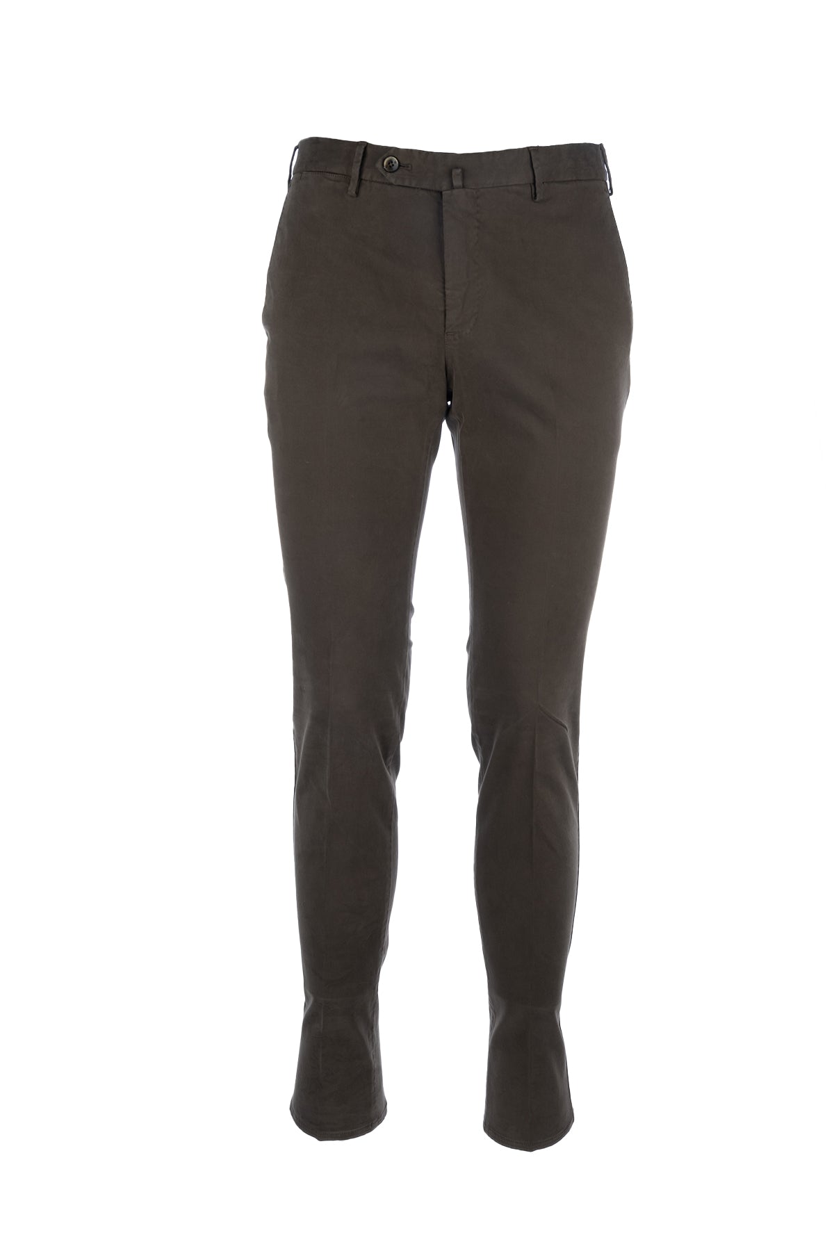 PANTALONI_CODT01Z00CL1_Y180_Image_1