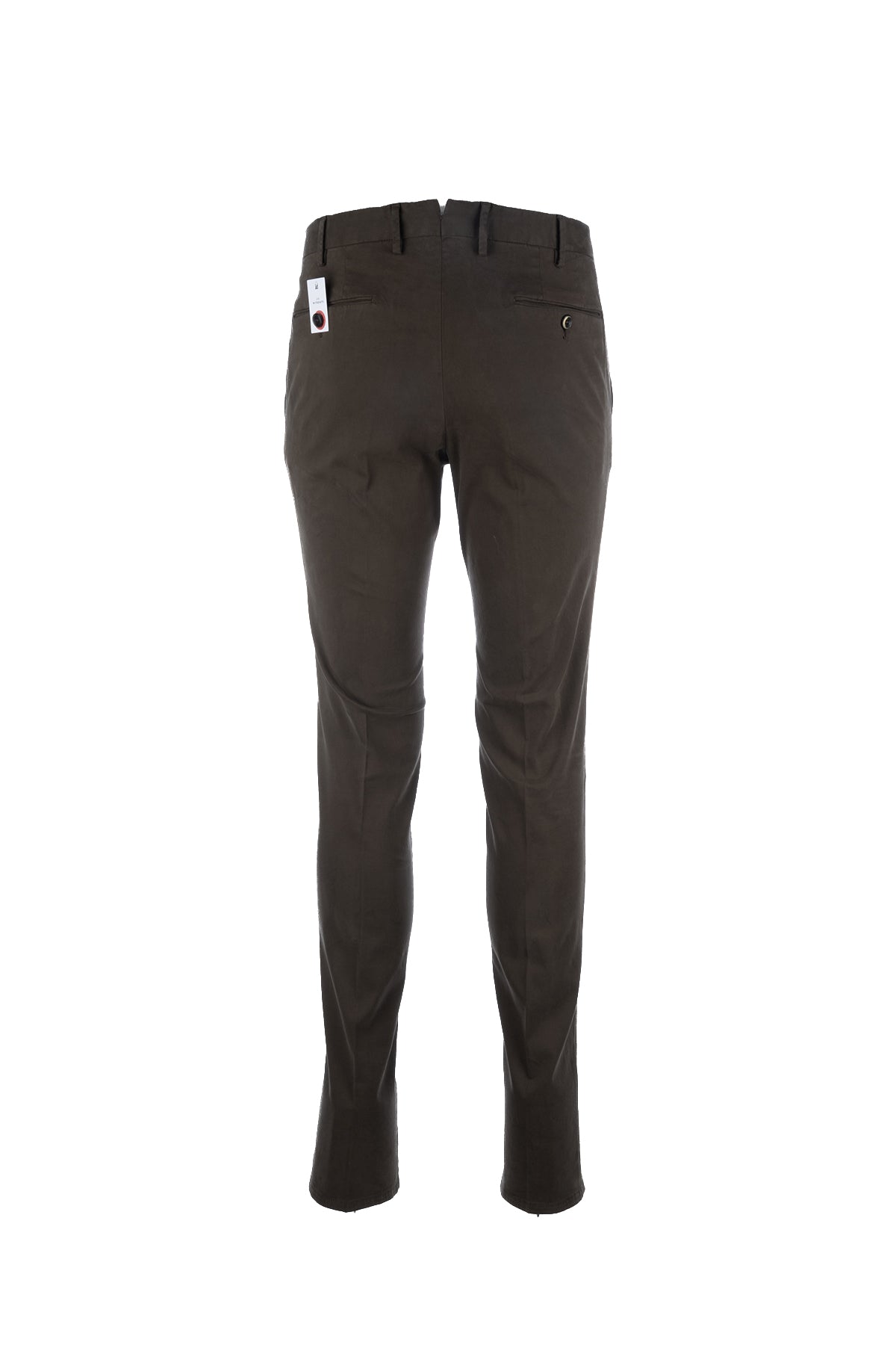 PANTALONI_CODT01Z00CL1_Y180_Image_2