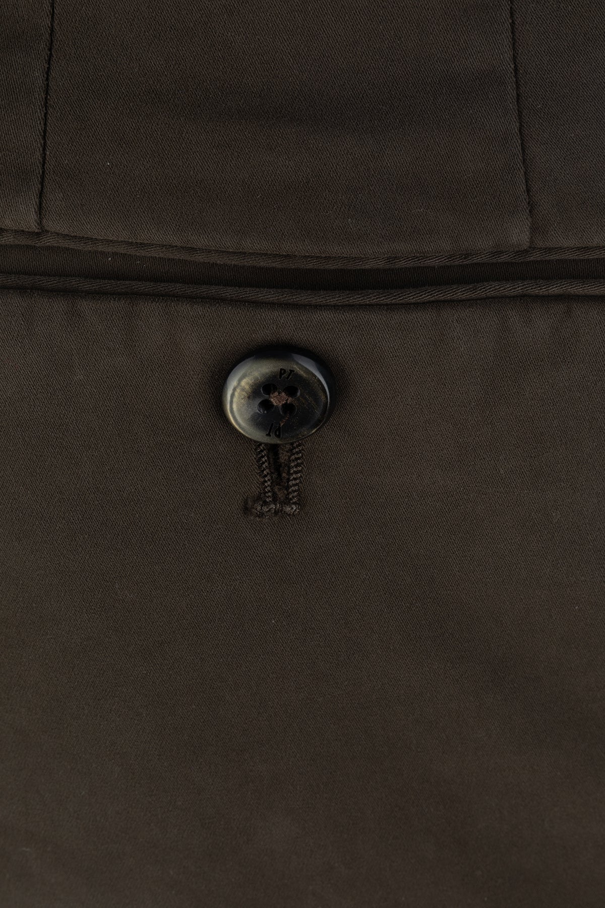 PANTALONI_CODT01Z00CL1_Y180_Image_3