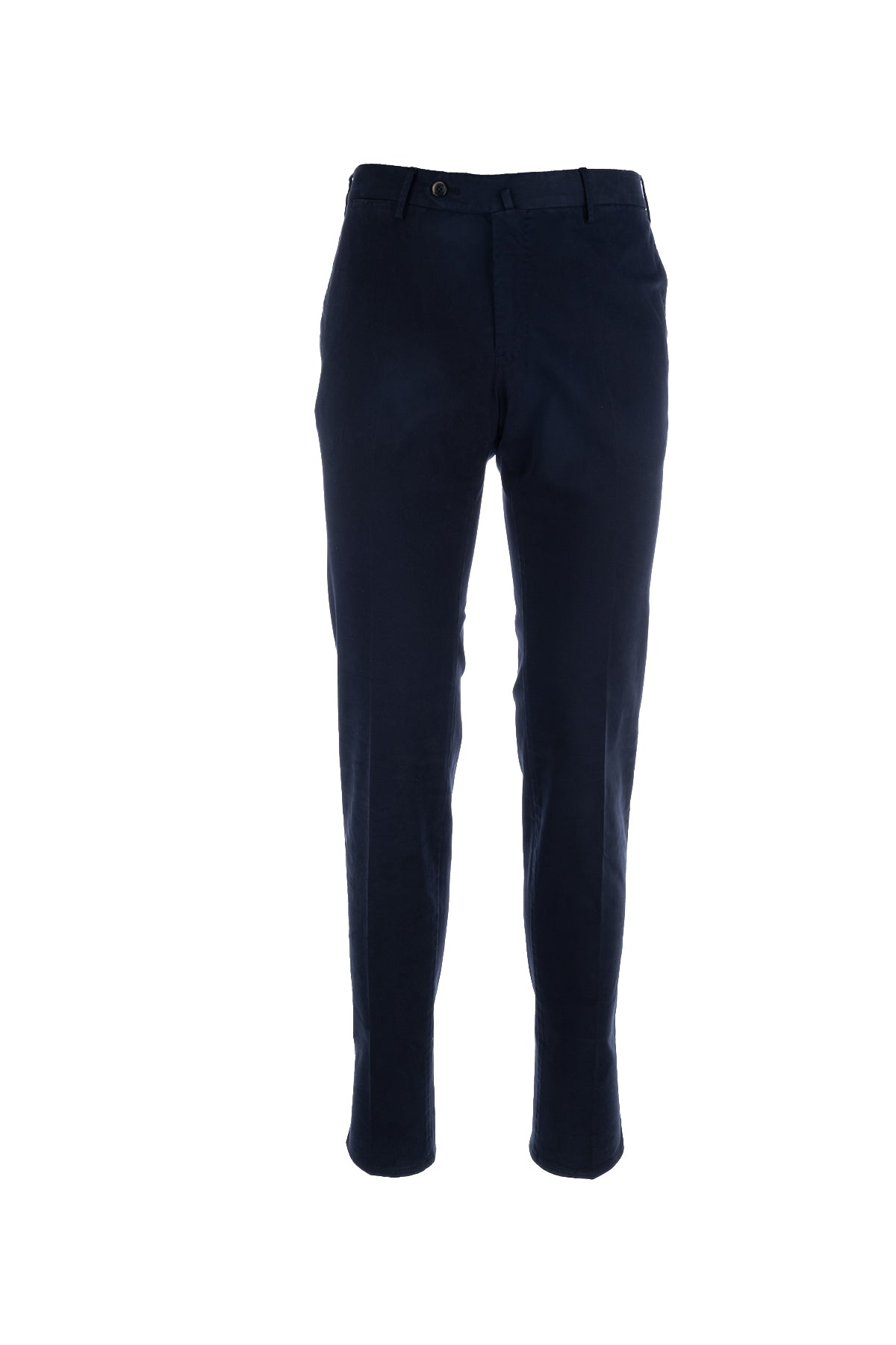 PANTALONI_CODT01Z00CL1_Y384_Image_1
