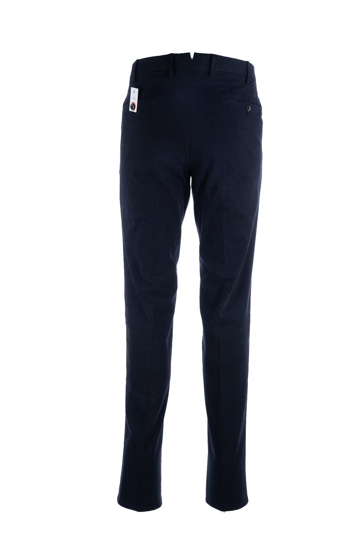 PANTALONI_CODT01Z00CL1_Y384_Image_2