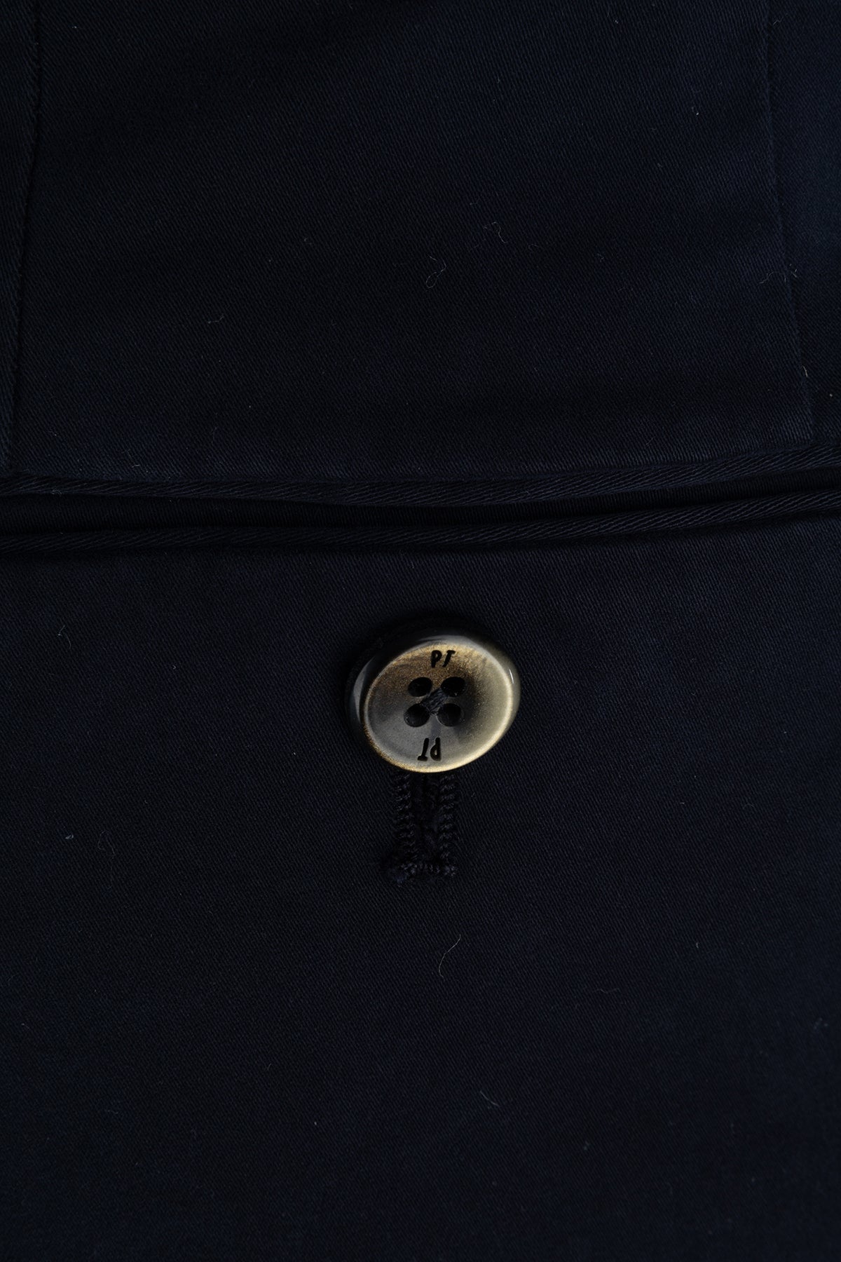 PANTALONI_CODT01Z00CL1_Y384_Image_3