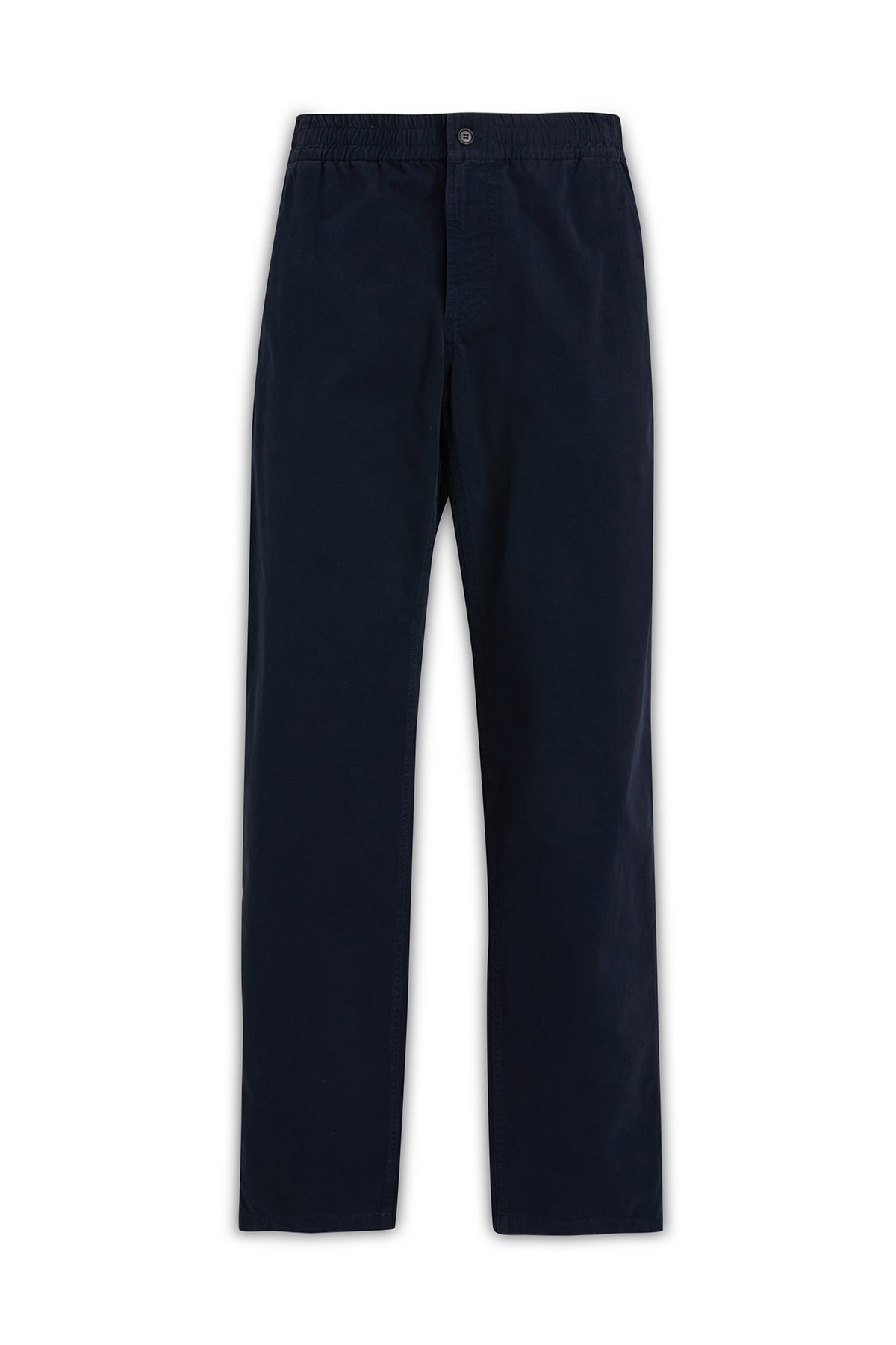 PANTALONI_COEPYH08408_IAK_Image_1