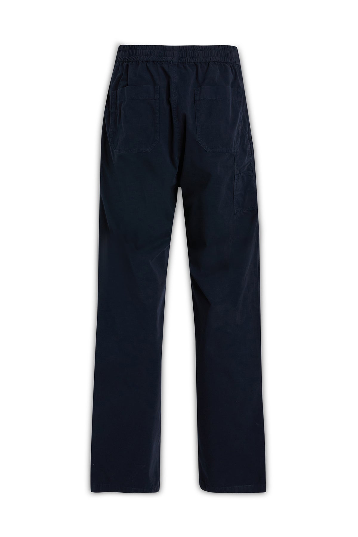 PANTALONI_COEPYH08408_IAK_Image_2