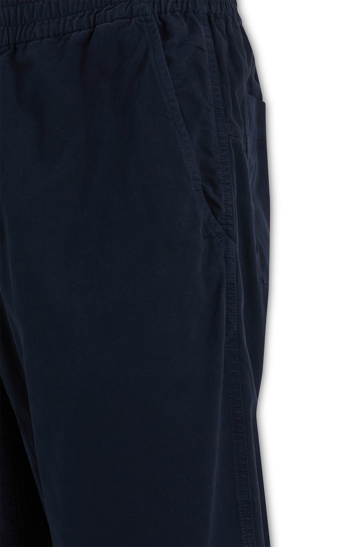PANTALONI_COEPYH08408_IAK_Image_3