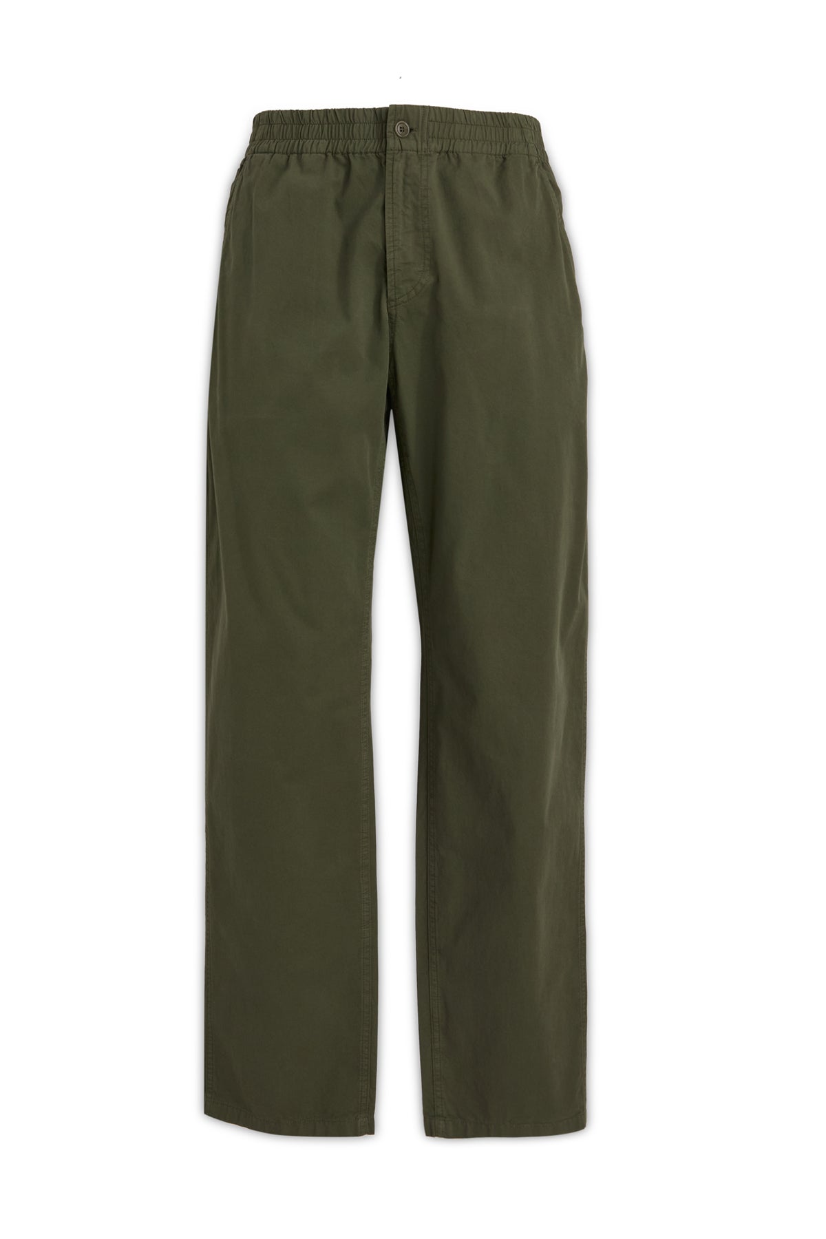 PANTALONI_COEPYH08408_JAA_Image_1