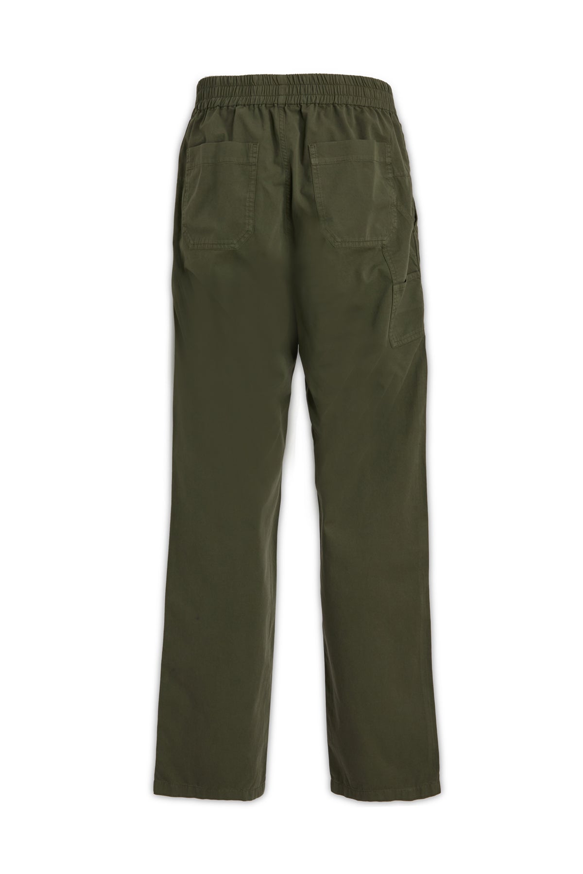 PANTALONI_COEPYH08408_JAA_Image_2