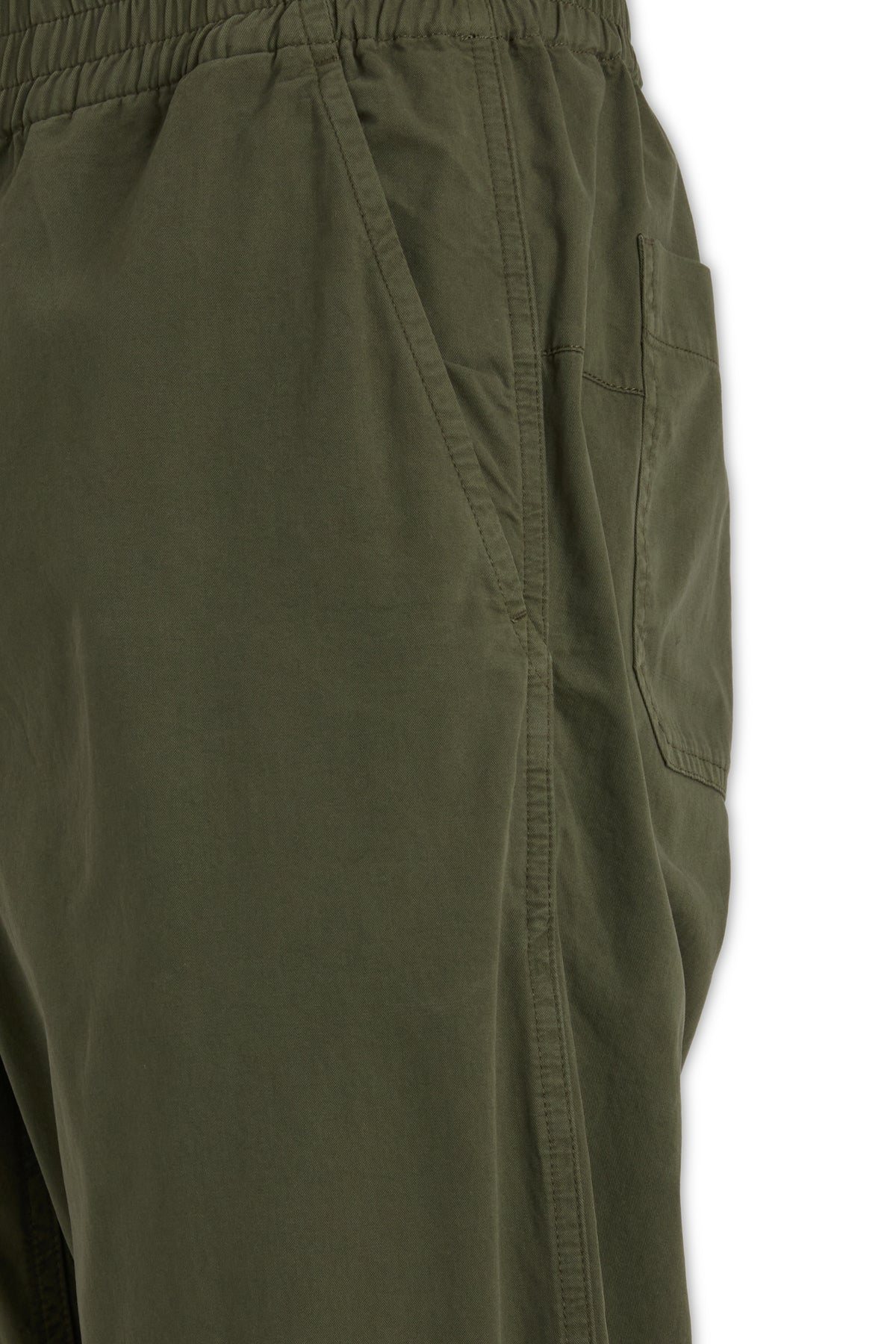 PANTALONI_COEPYH08408_JAA_Image_3