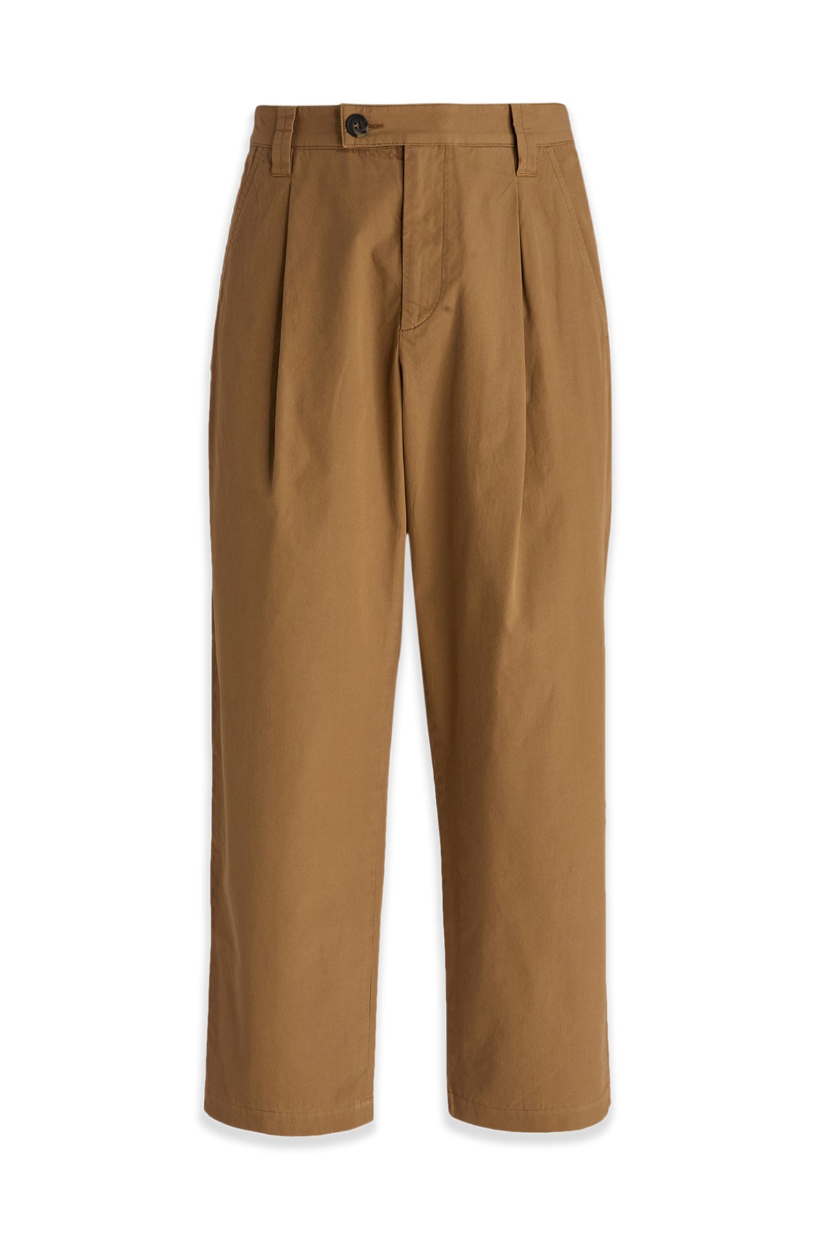 PANTALONI_COFAMH08428_CAG_Image_1