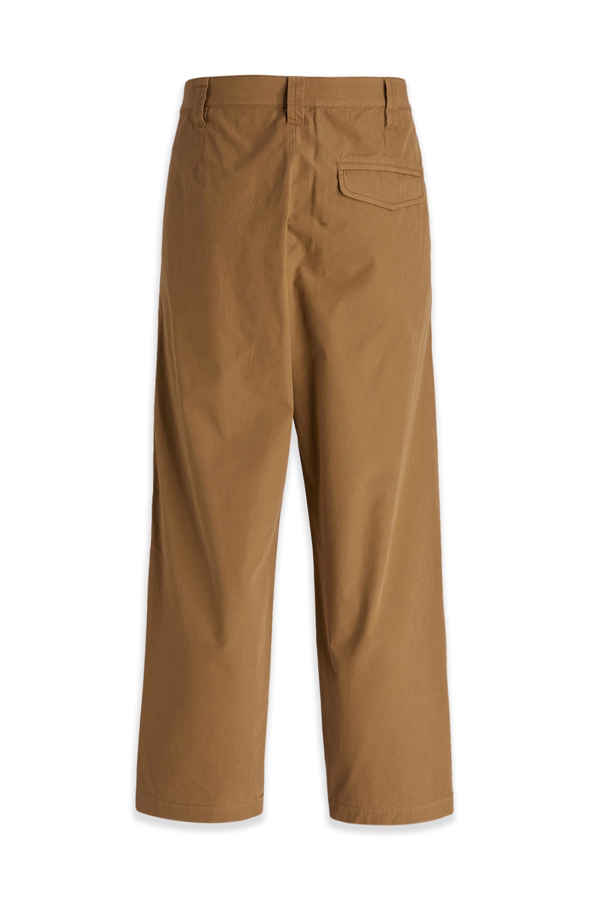 PANTALONI_COFAMH08428_CAG_Image_2