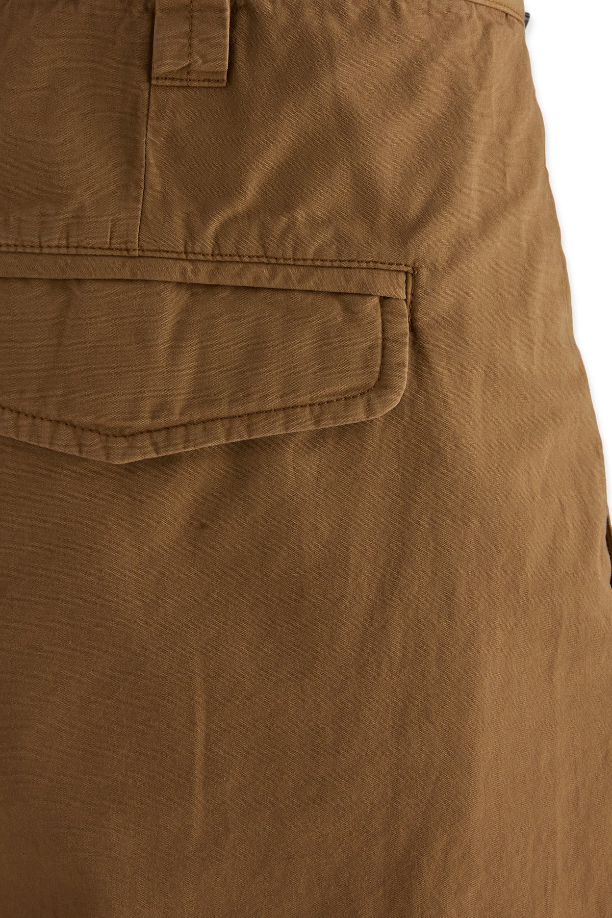 PANTALONI_COFAMH08428_CAG_Image_3