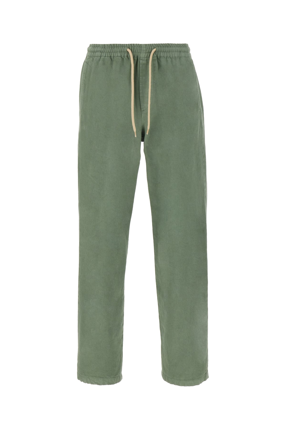 PANTALONI_COFCNH08418_KAI_Image_1