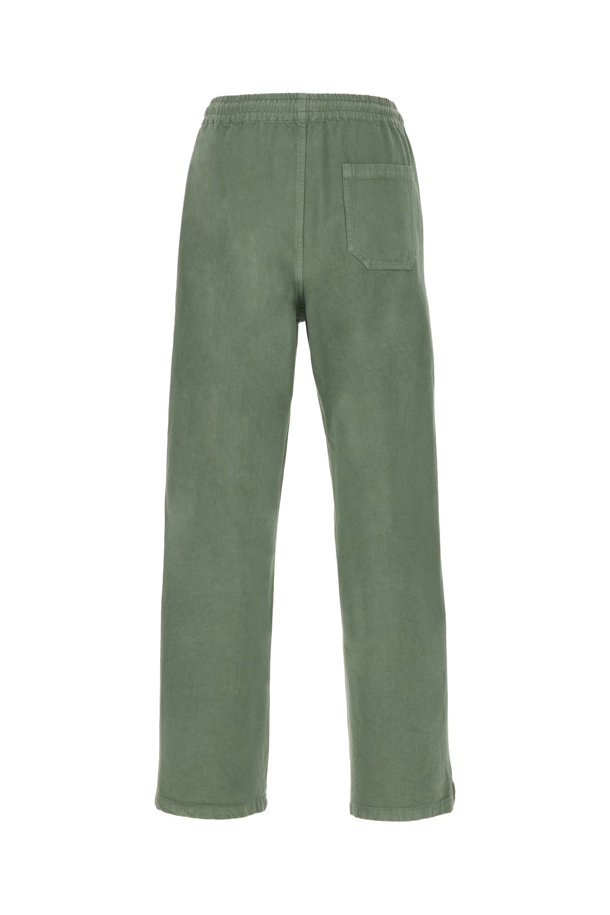 PANTALONI_COFCNH08418_KAI_Image_2