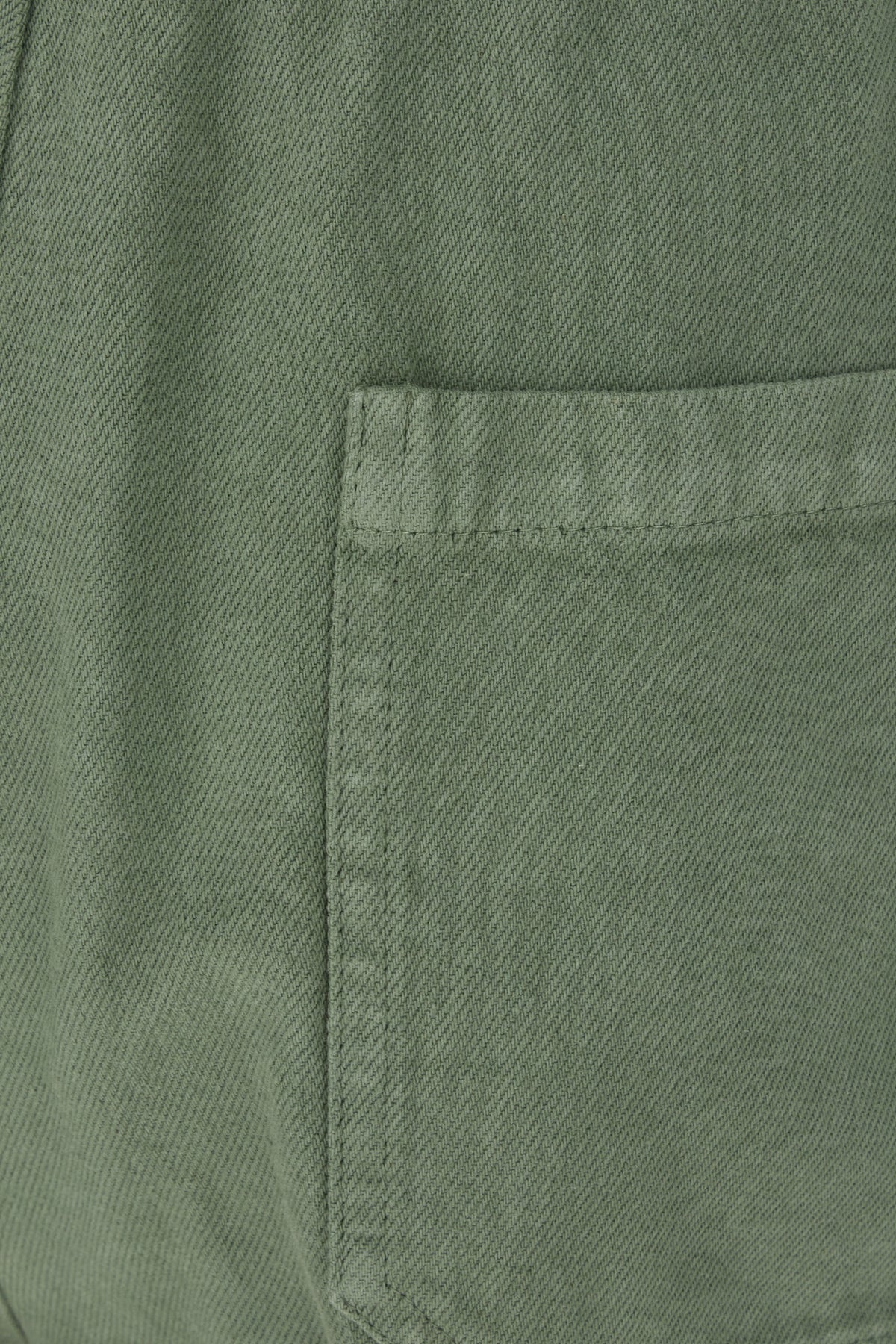 PANTALONI_COFCNH08418_KAI_Image_3