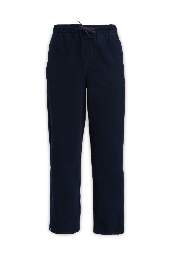PANTALONI_COGBJH08418_IAK_Image_1