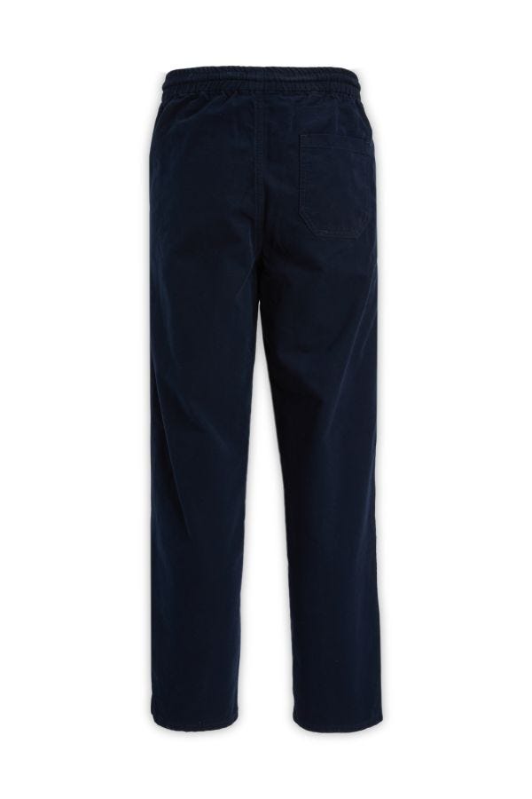 PANTALONI_COGBJH08418_IAK_Image_2