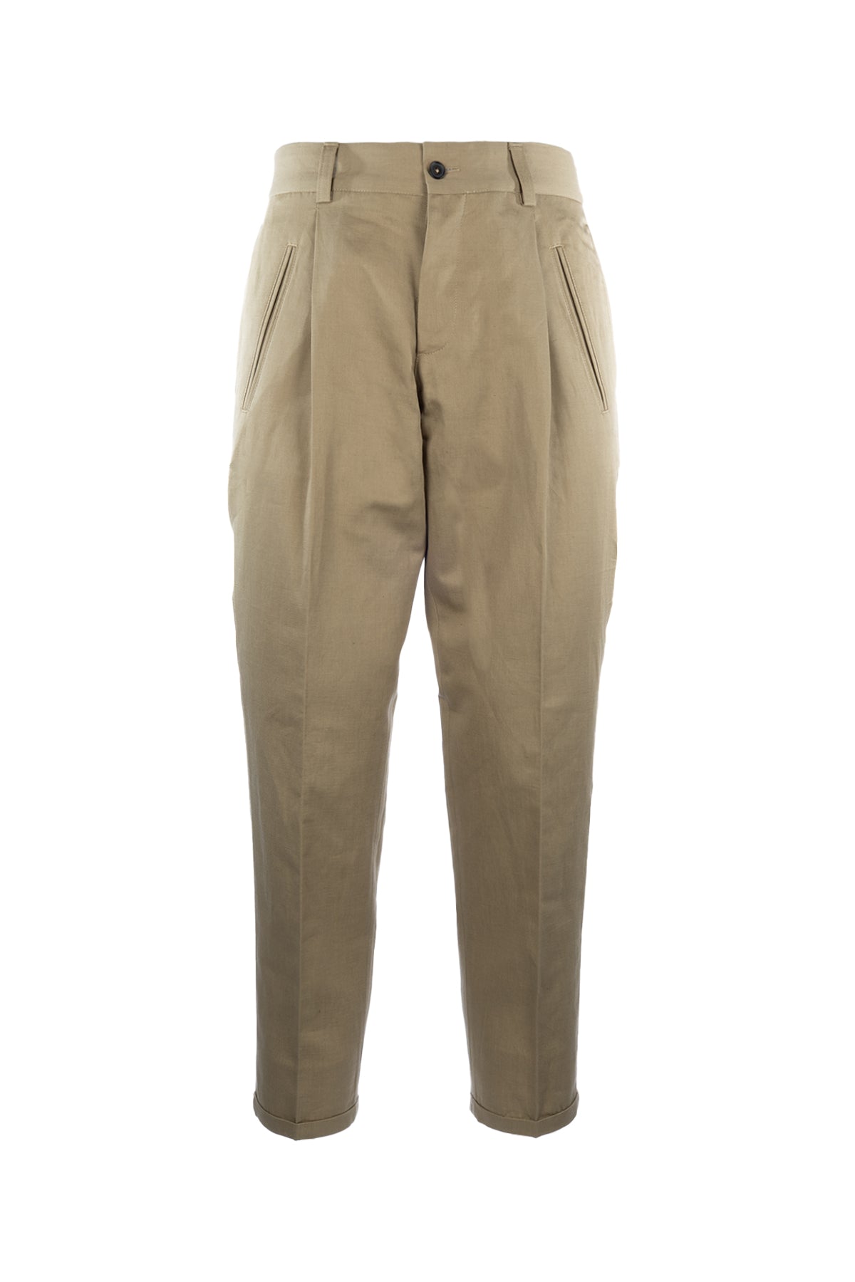 PANTALONI_COHS09BCOREWBP65_0060_Image_1