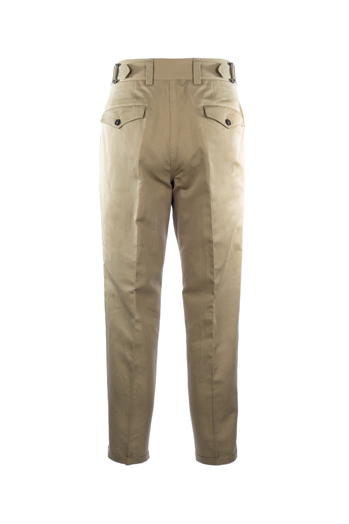 PANTALONI_COHS09BCOREWBP65_0060_Image_2