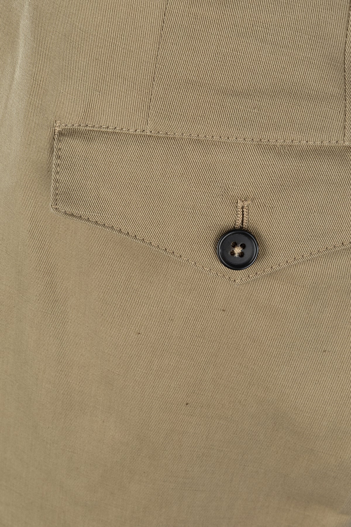 PANTALONI_COHS09BCOREWBP65_0060_Image_3