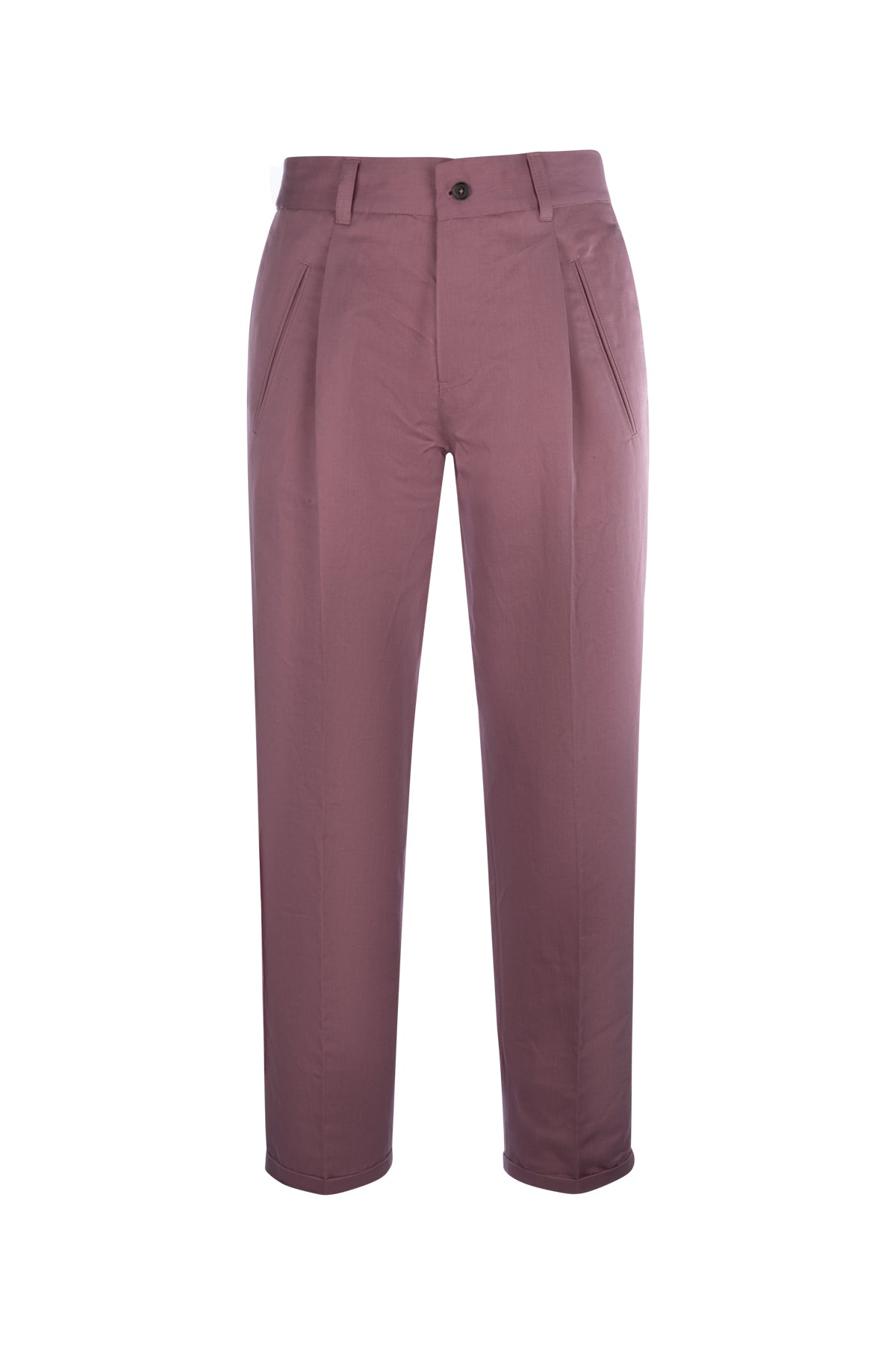 PANTALONI_COHS09BCOREW_BP65_Image_1