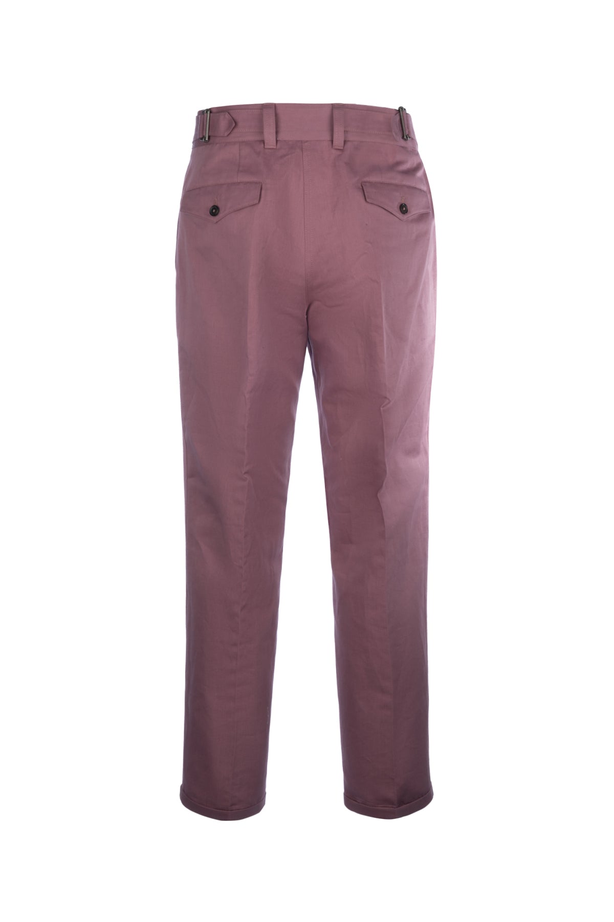 PANTALONI_COHS09BCOREW_BP65_Image_2