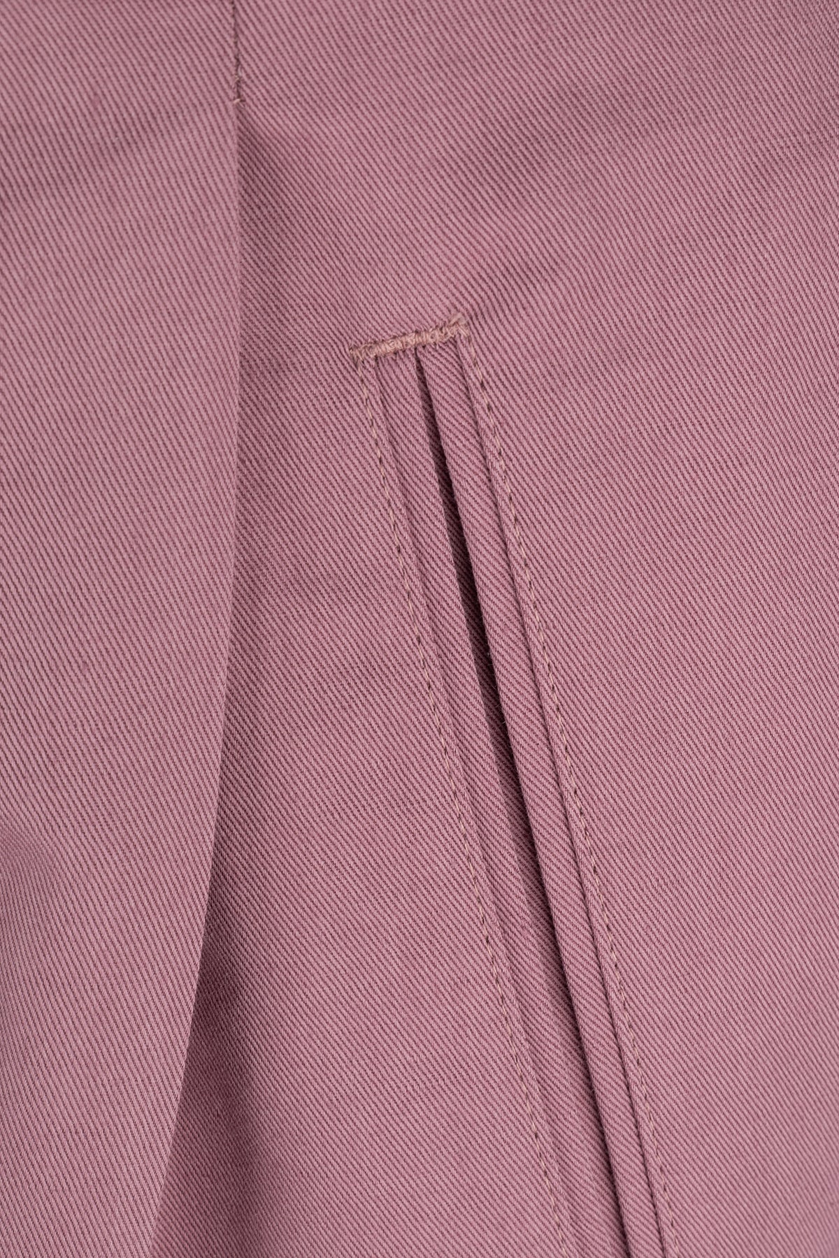 PANTALONI_COHS09BCOREW_BP65_Image_3