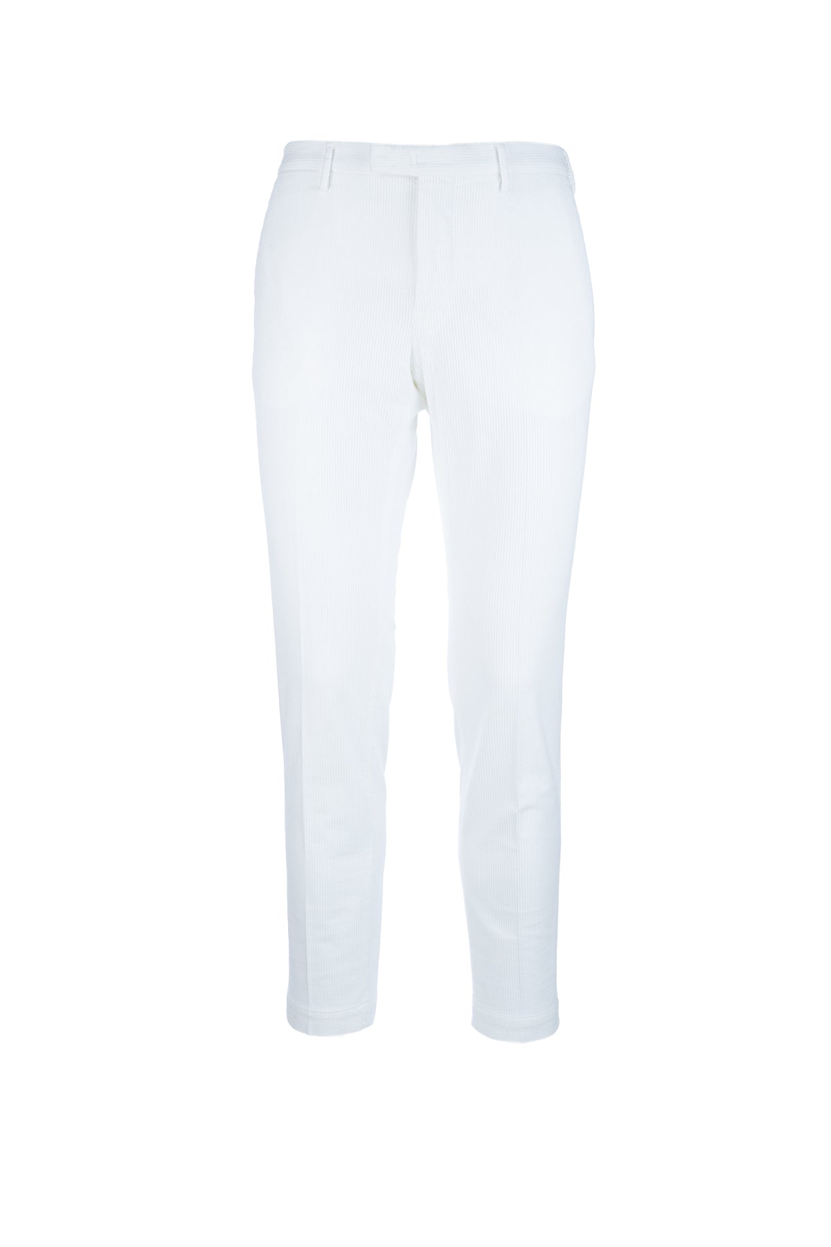 PANTALONI_COKTZEZ00CL1_N010_Image_1