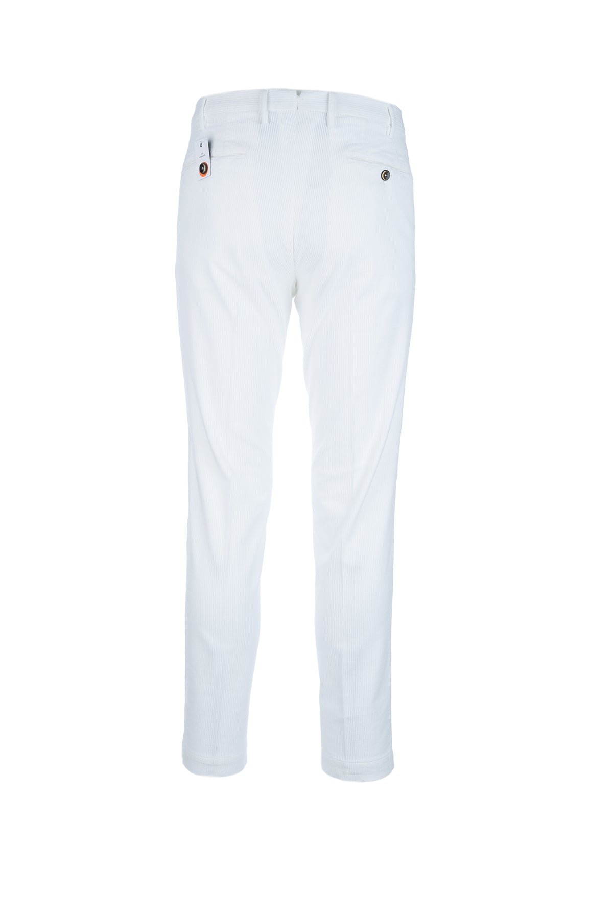 PANTALONI_COKTZEZ00CL1_N010_Image_2