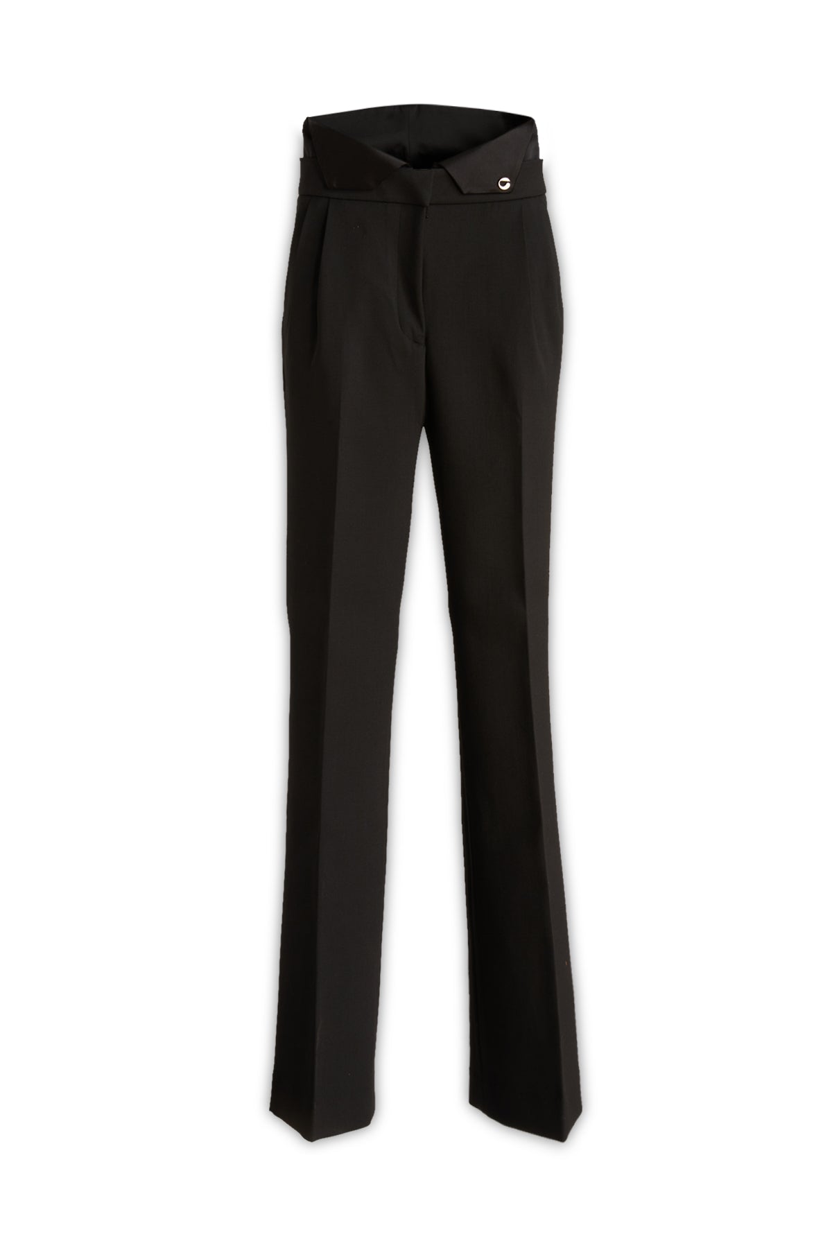 PANTALONI_COPP28111_BLACK_Image_1