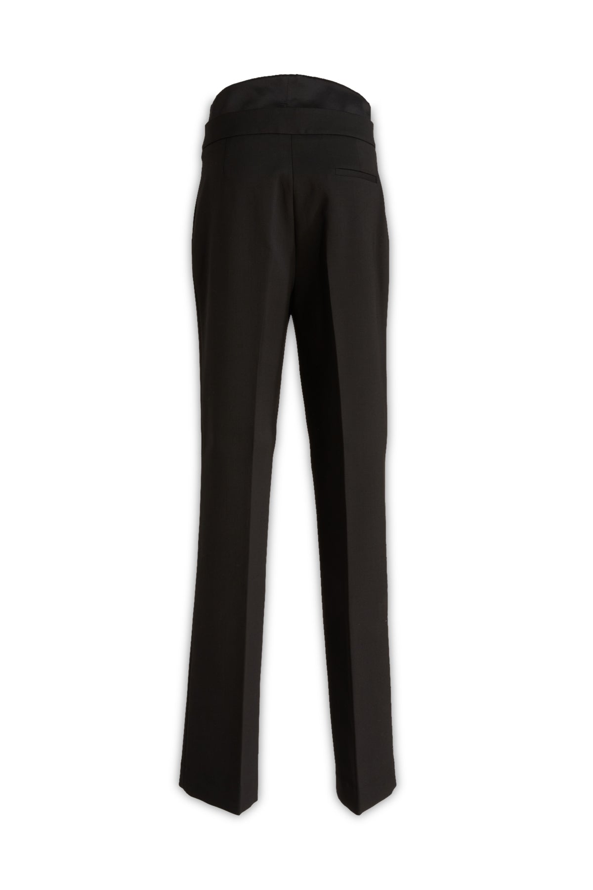 PANTALONI_COPP28111_BLACK_Image_2