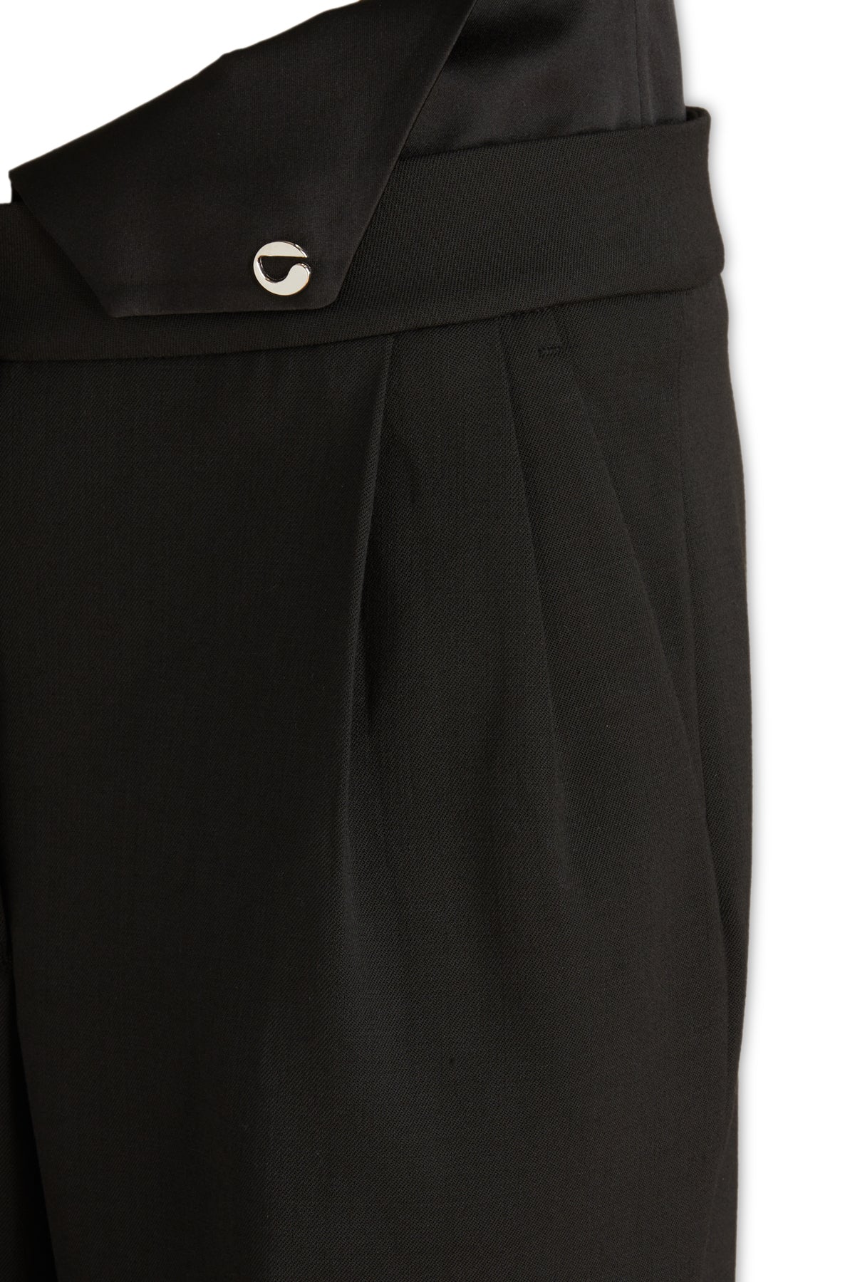 PANTALONI_COPP28111_BLACK_Image_3