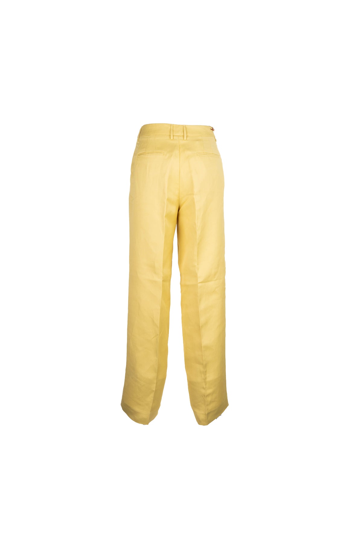 PANTALONI_CORA2617_177_Image_2